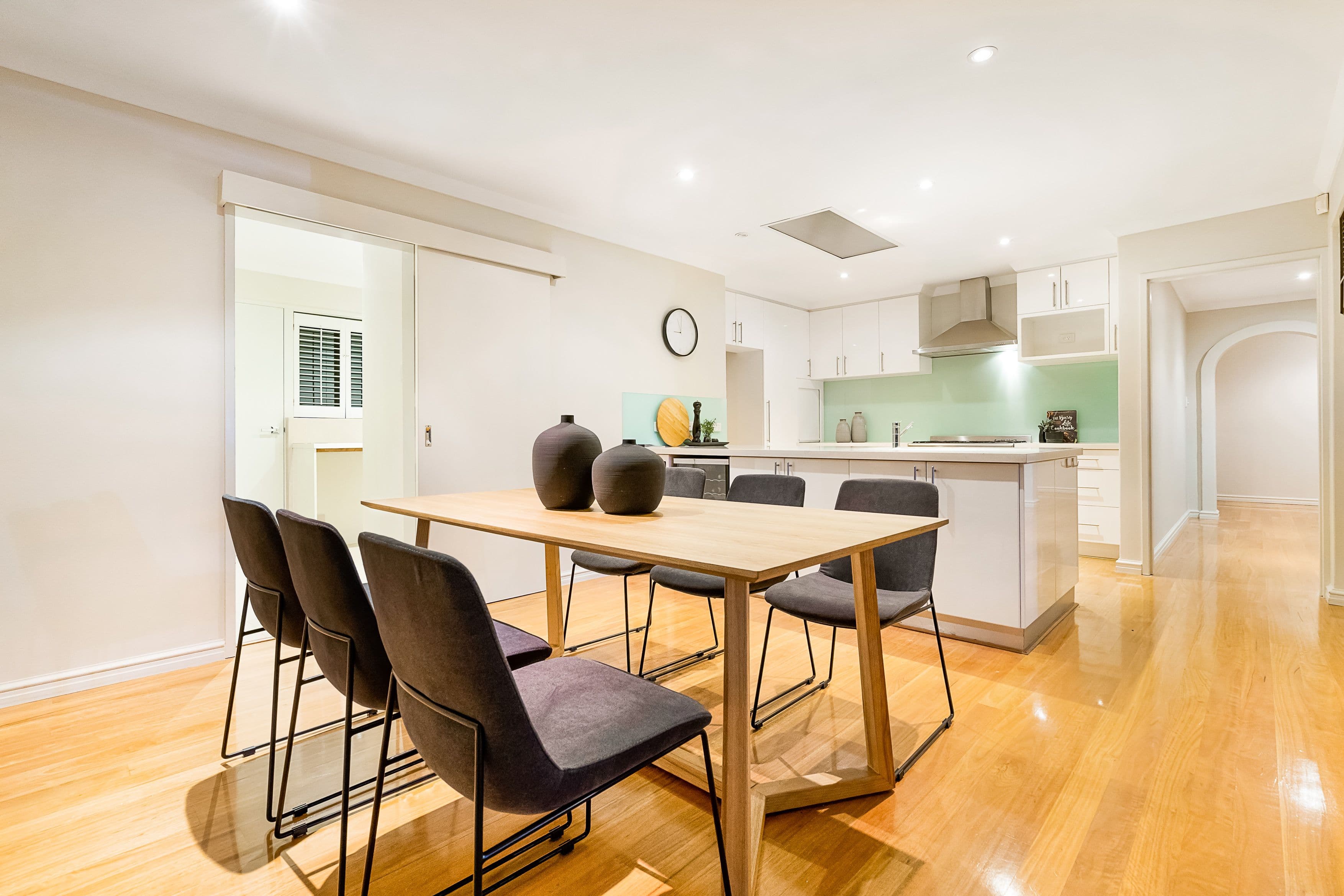 9 Justin Drive, Sorrento WA 6020, Sorrento - Image 1