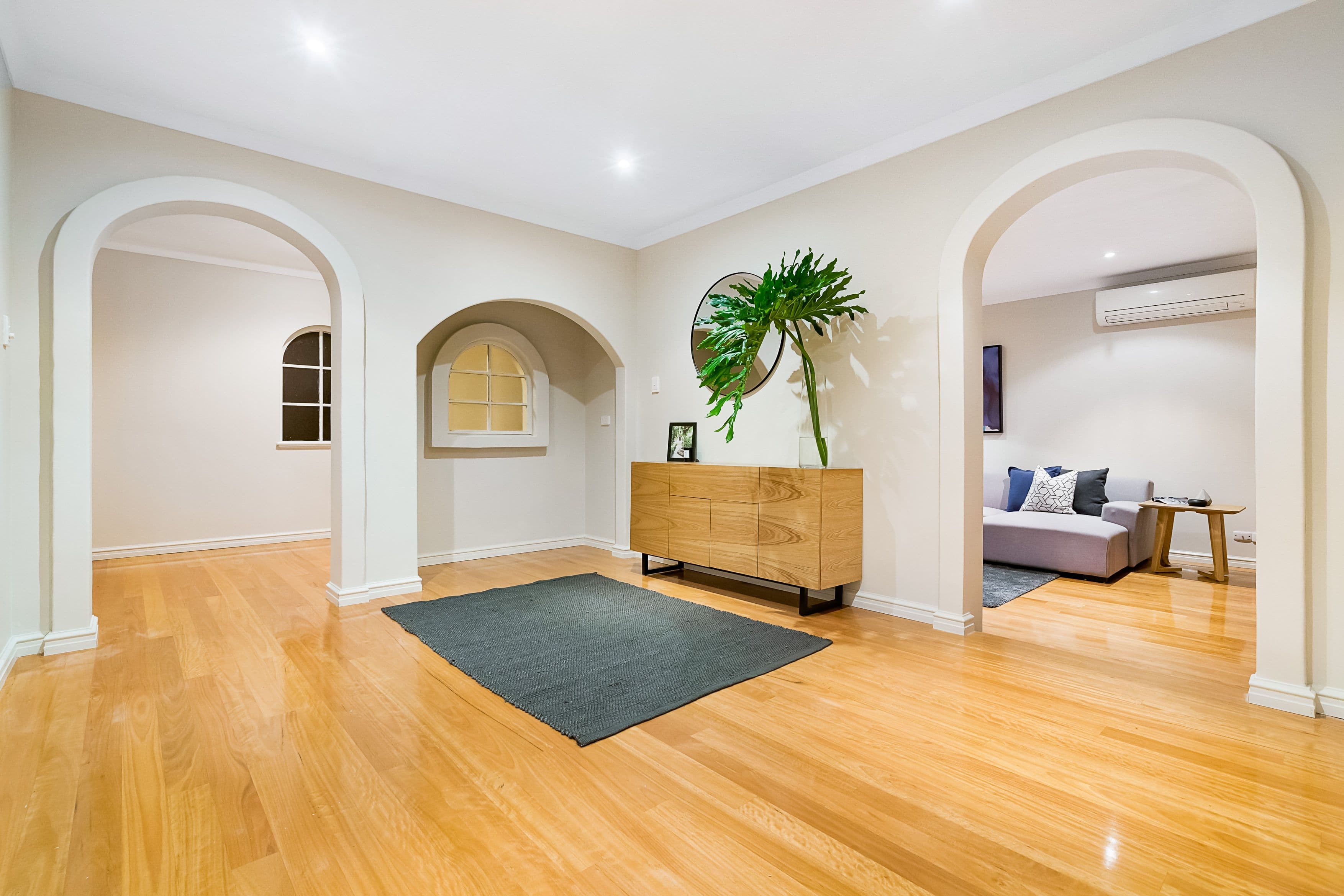 9 Justin Drive, Sorrento WA 6020, Sorrento - Thumbnail 2