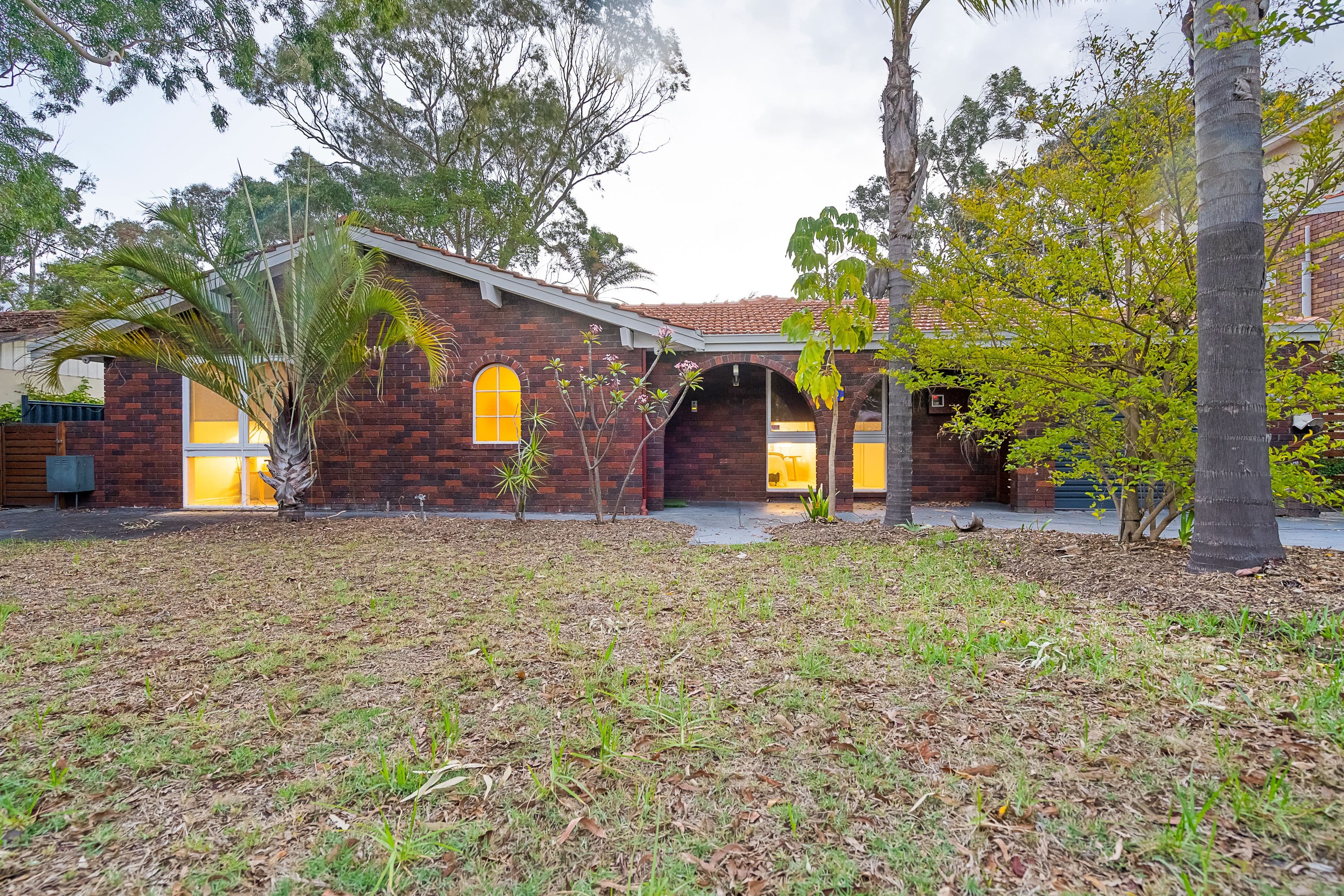 9 Justin Drive, Sorrento WA 6020, Sorrento - Thumbnail 3