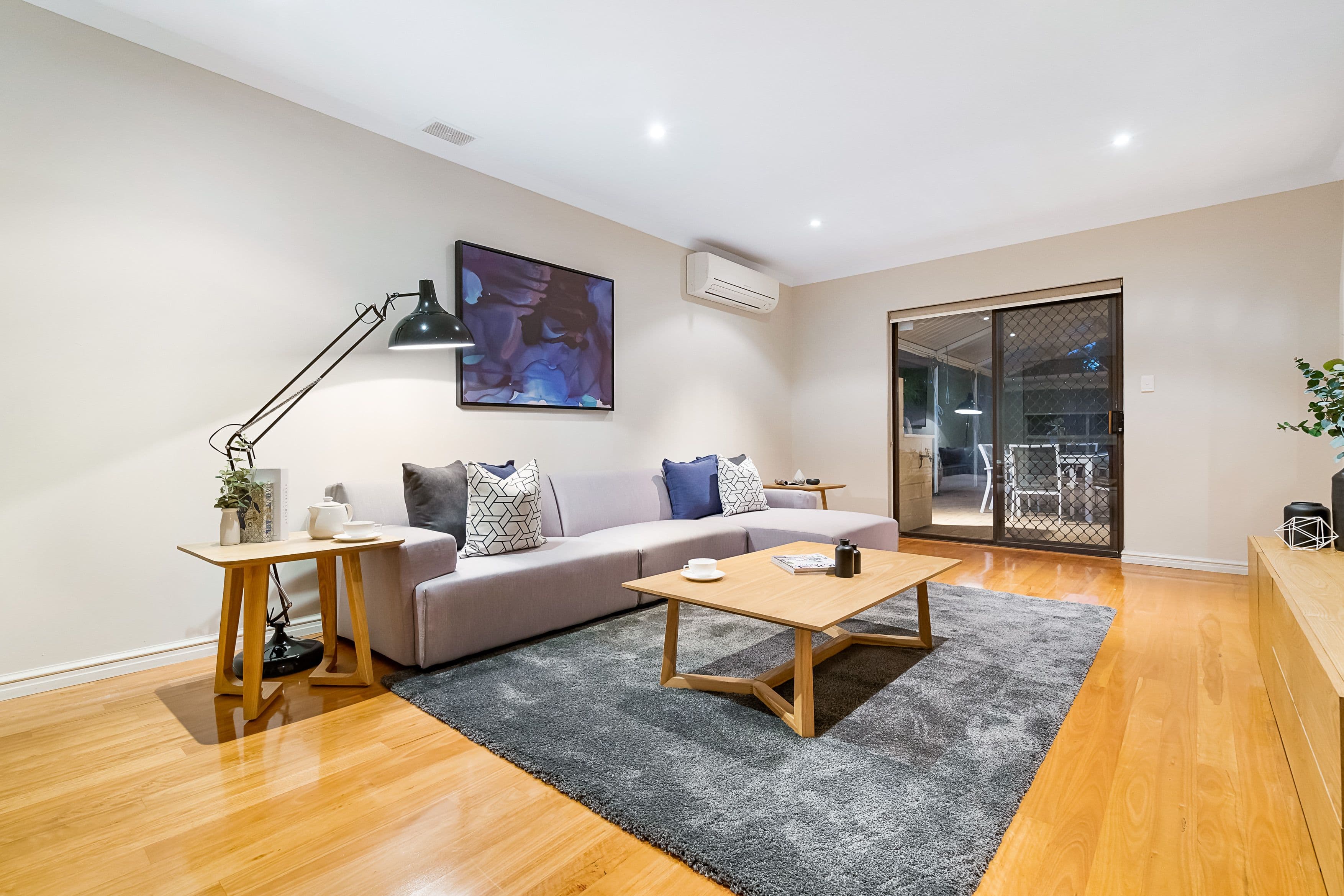 9 Justin Drive, Sorrento WA 6020, Sorrento - Thumbnail 4