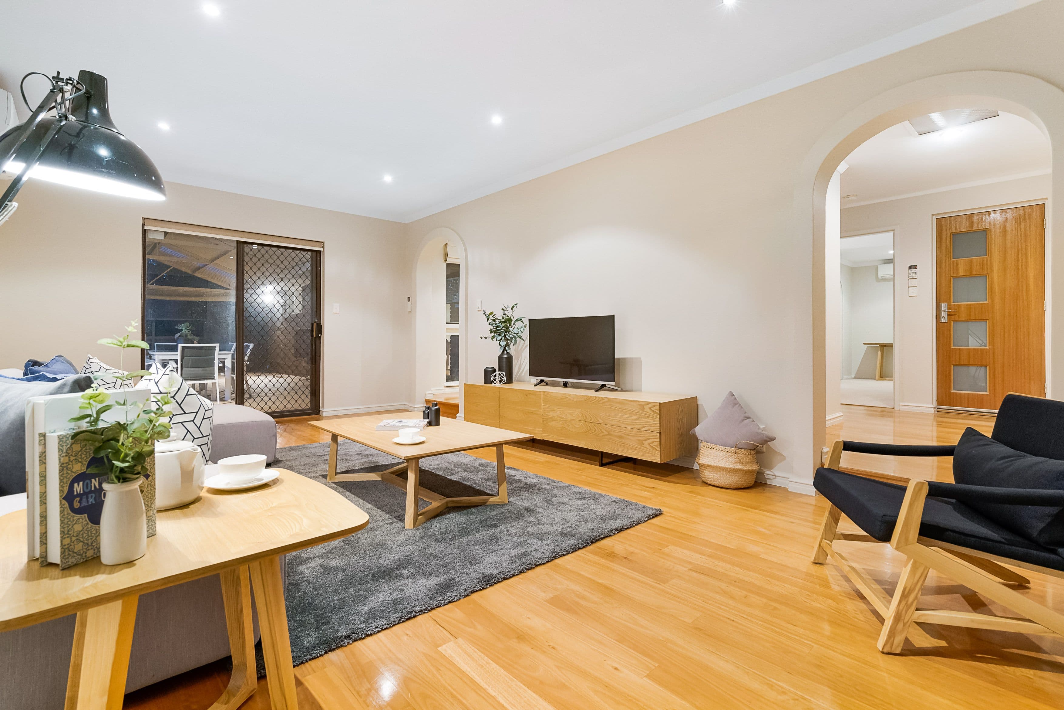 9 Justin Drive, Sorrento WA 6020, Sorrento - Thumbnail 5