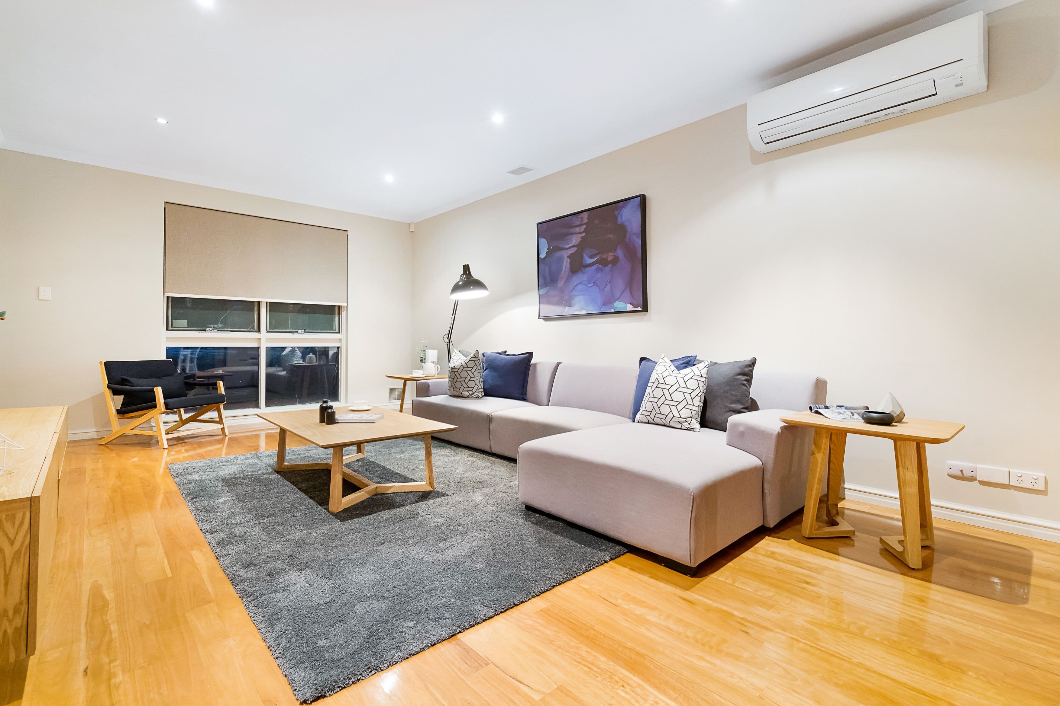 9 Justin Drive, Sorrento WA 6020, Sorrento - Thumbnail 6