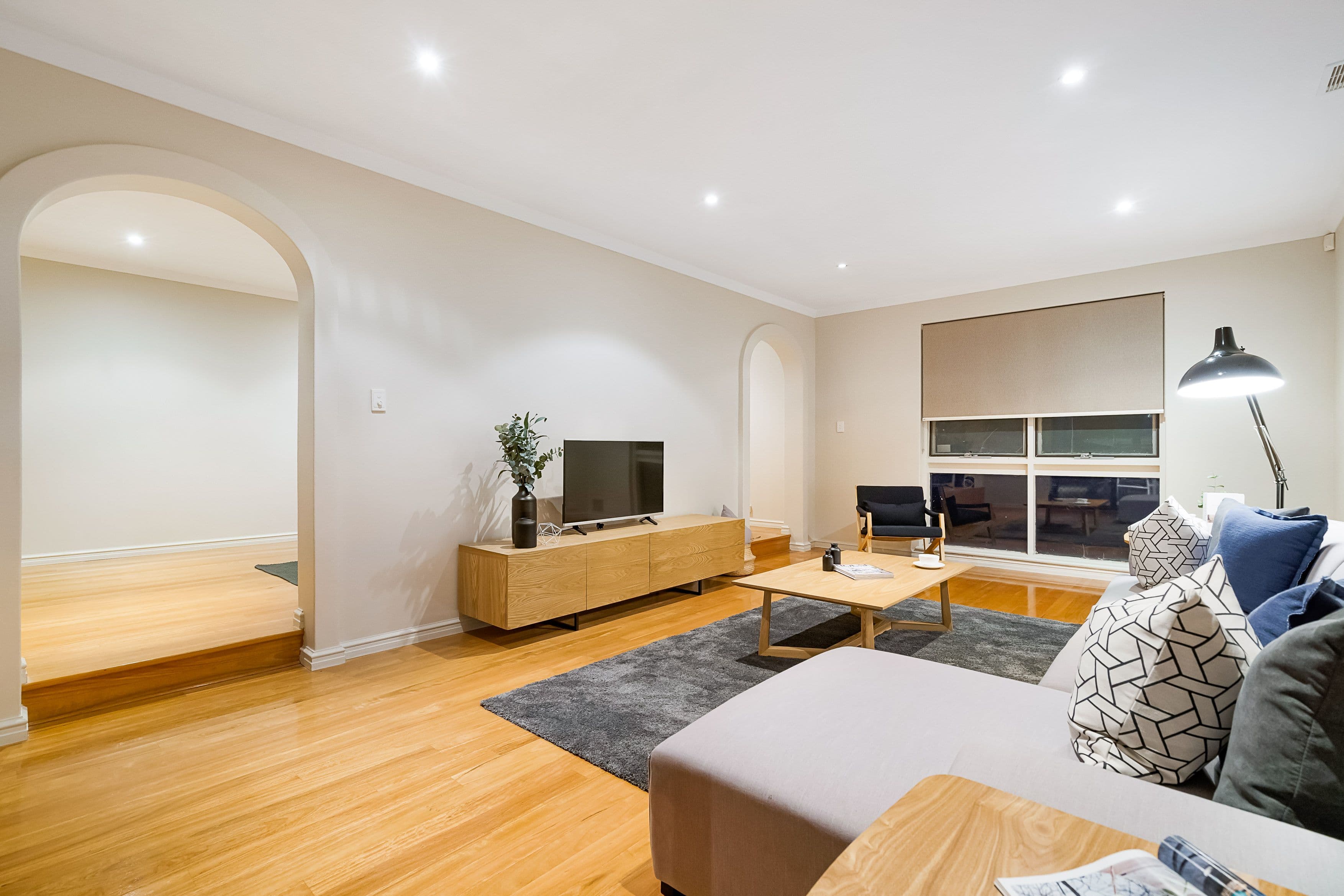 9 Justin Drive, Sorrento WA 6020, Sorrento - Thumbnail 7