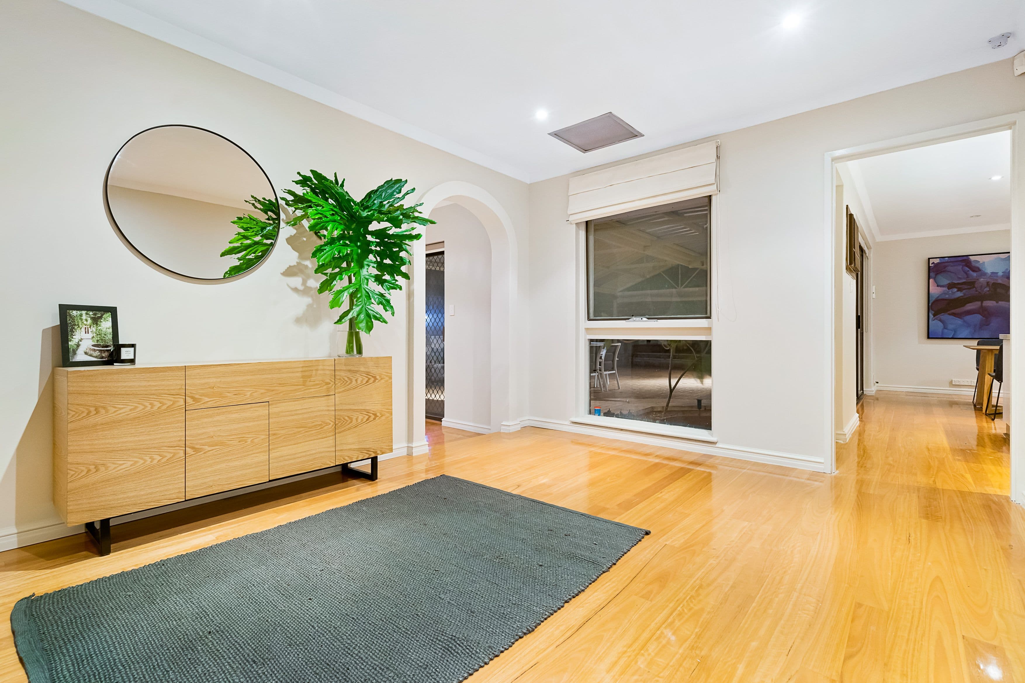 9 Justin Drive, Sorrento WA 6020, Sorrento - Thumbnail 8