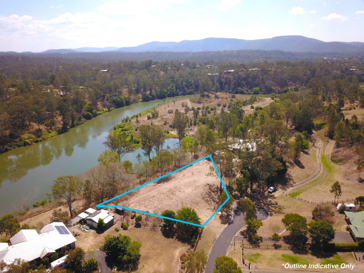 34 Katherine Court, Karalee QLD 4306, Karalee - Image 1