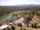 34 Katherine Court, Karalee QLD 4306, Karalee - Thumbnail 5