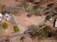 34 Katherine Court, Karalee QLD 4306, Karalee - Thumbnail 2