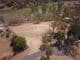 34 Katherine Court, Karalee QLD 4306, Karalee - Thumbnail 3