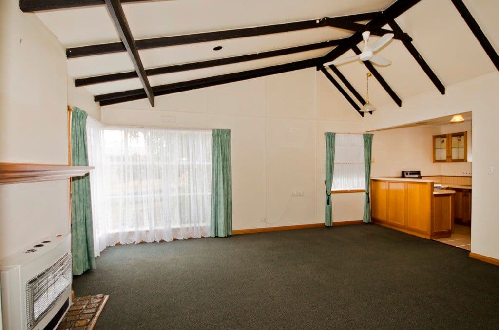 1 Skemp Street, WAVERLEY TAS 7250, Waverley - Thumbnail 2