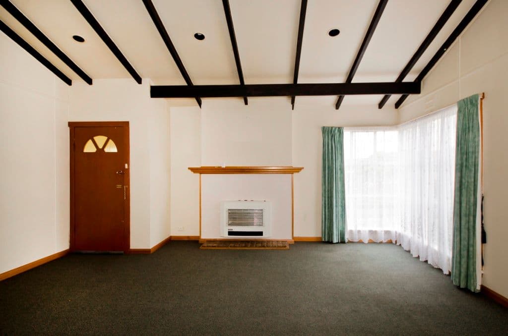 1 Skemp Street, WAVERLEY TAS 7250, Waverley - Thumbnail 3