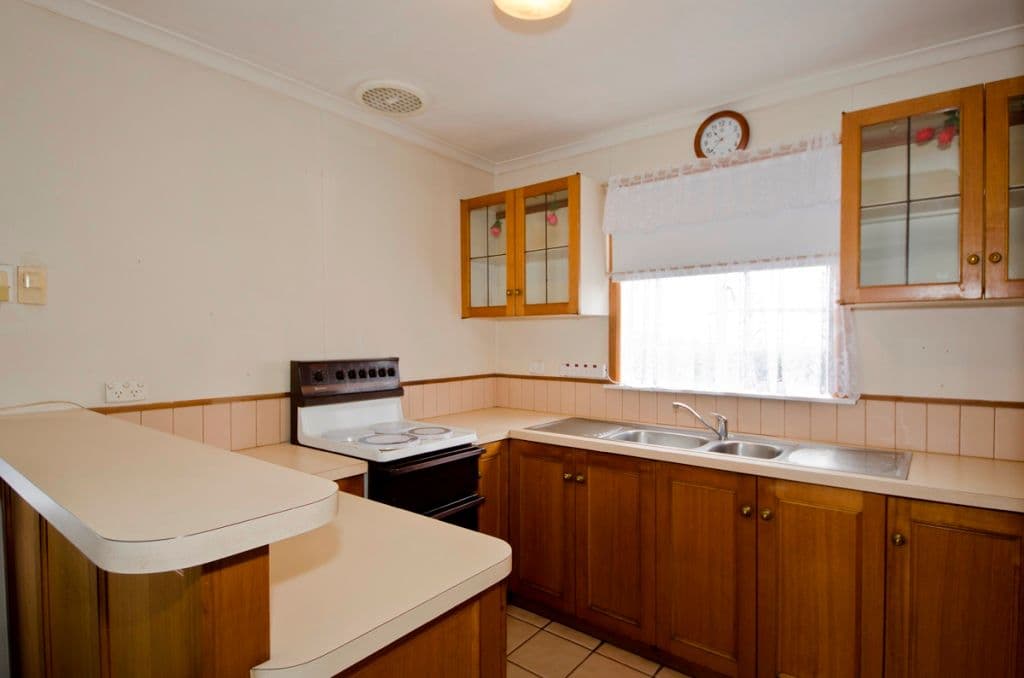 1 Skemp Street, WAVERLEY TAS 7250, Waverley - Thumbnail 4