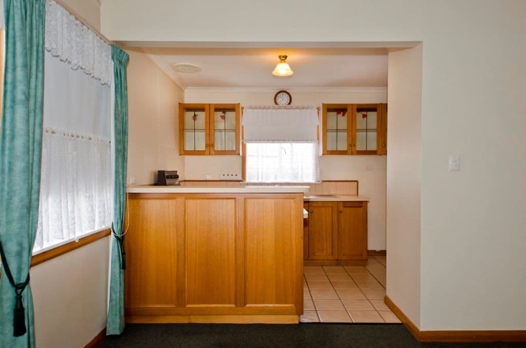 1 Skemp Street, WAVERLEY TAS 7250, Waverley - Thumbnail 5