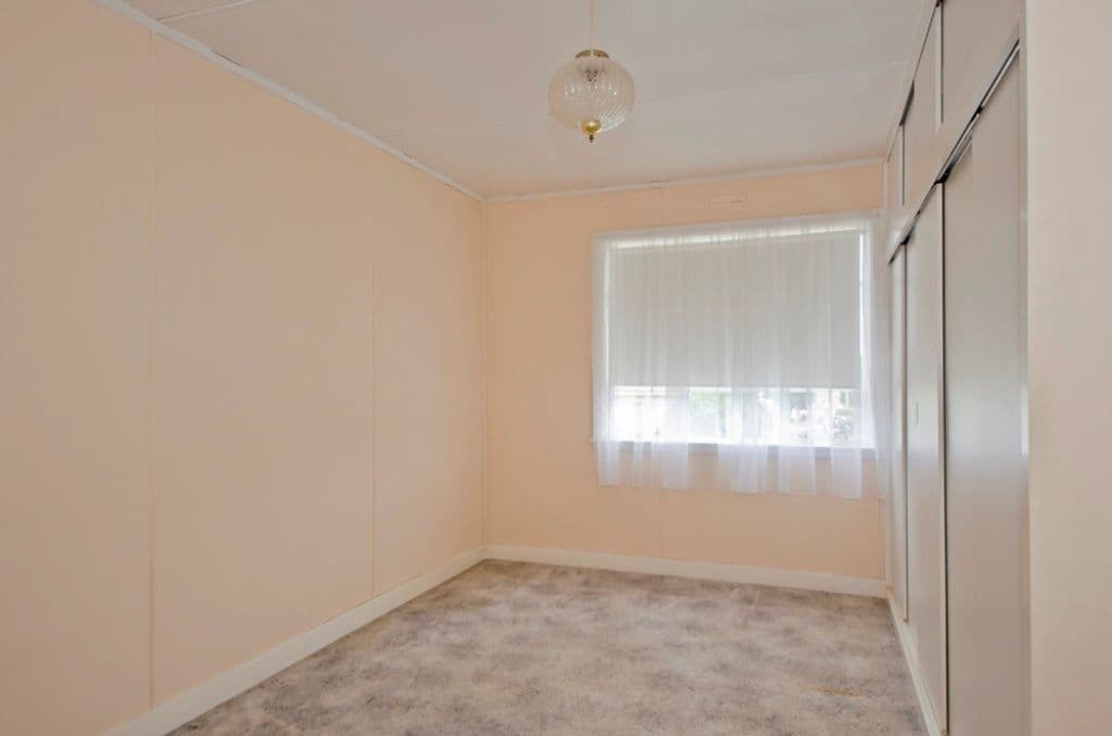 1 Skemp Street, WAVERLEY TAS 7250, Waverley - Thumbnail 6