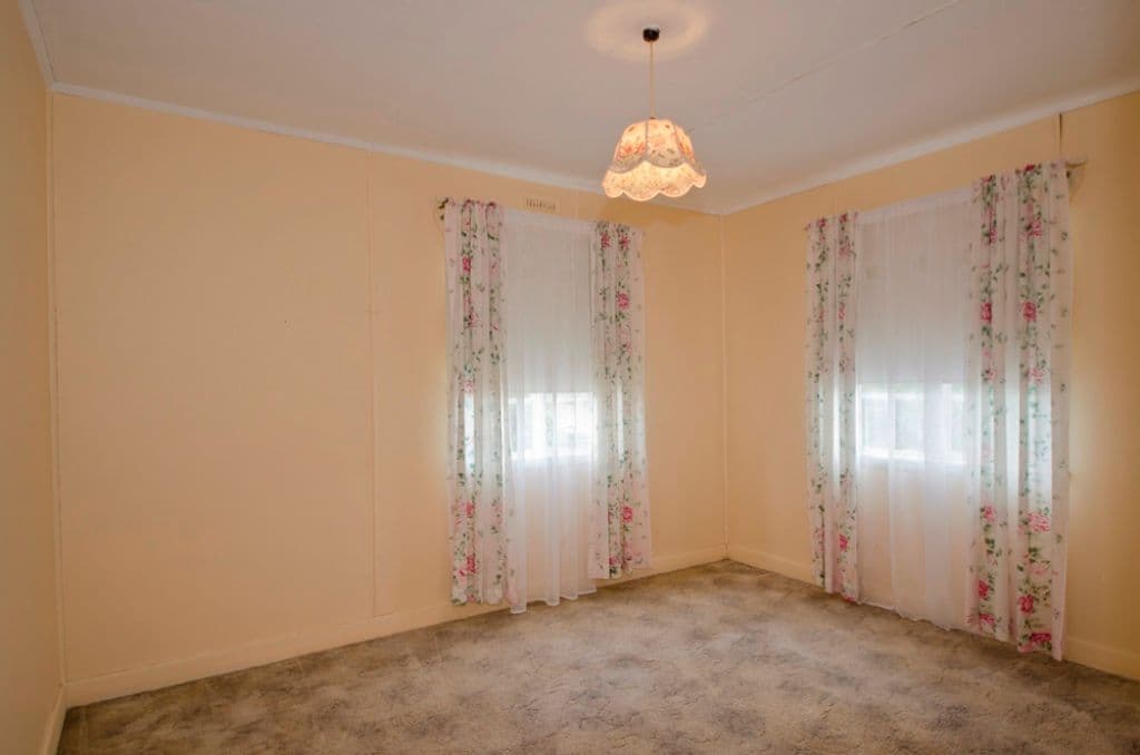 1 Skemp Street, WAVERLEY TAS 7250, Waverley - Thumbnail 7