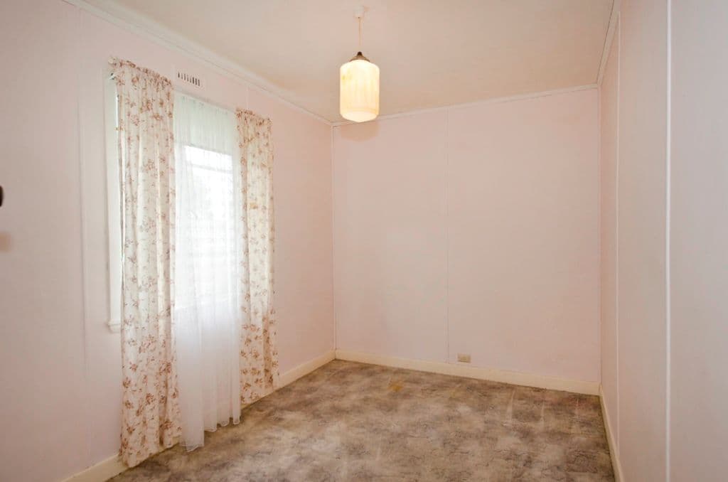 1 Skemp Street, WAVERLEY TAS 7250, Waverley - Thumbnail 8