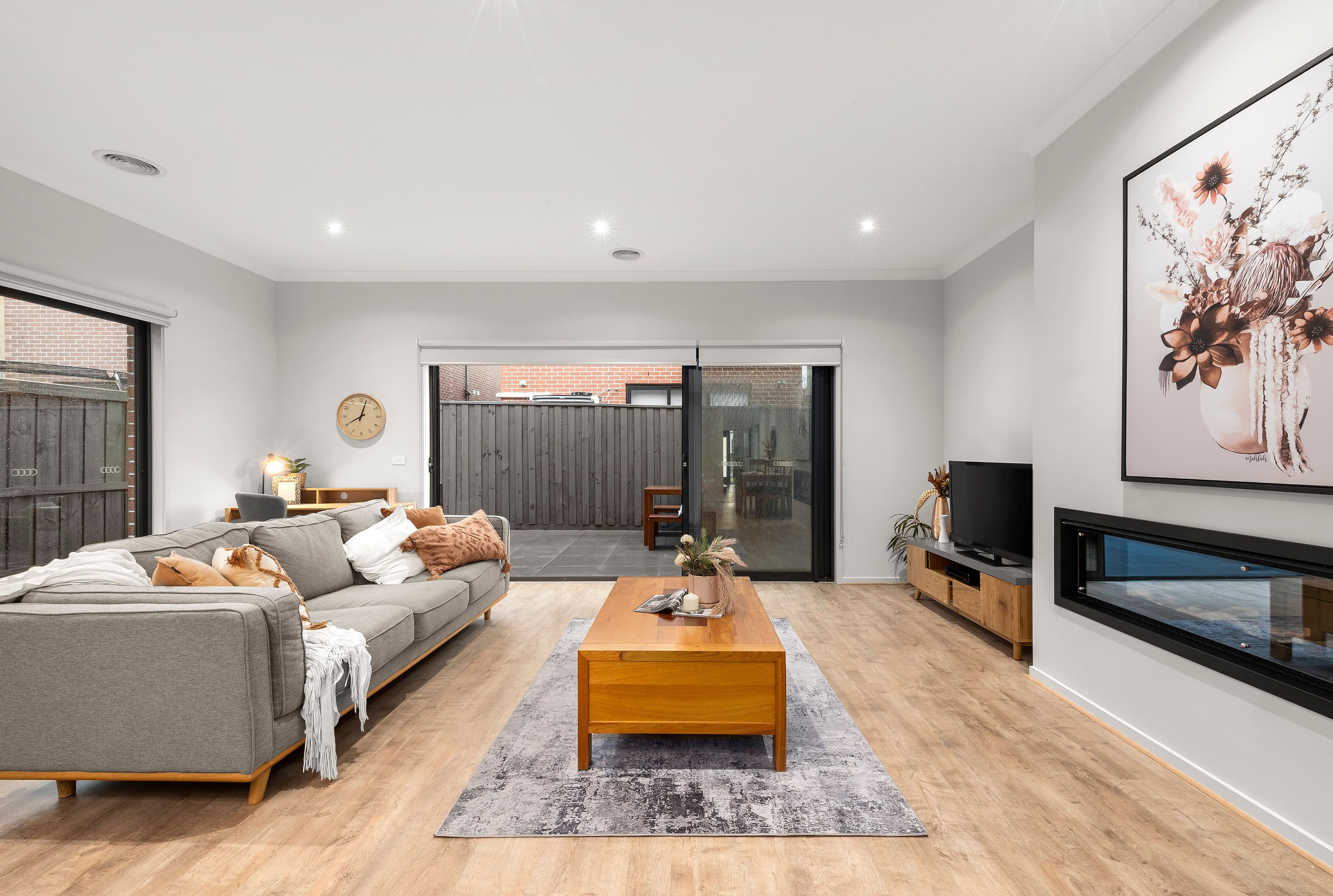 14 Parkedge Drive, Wantirna South VIC 3152, Wantirna South - Thumbnail 5