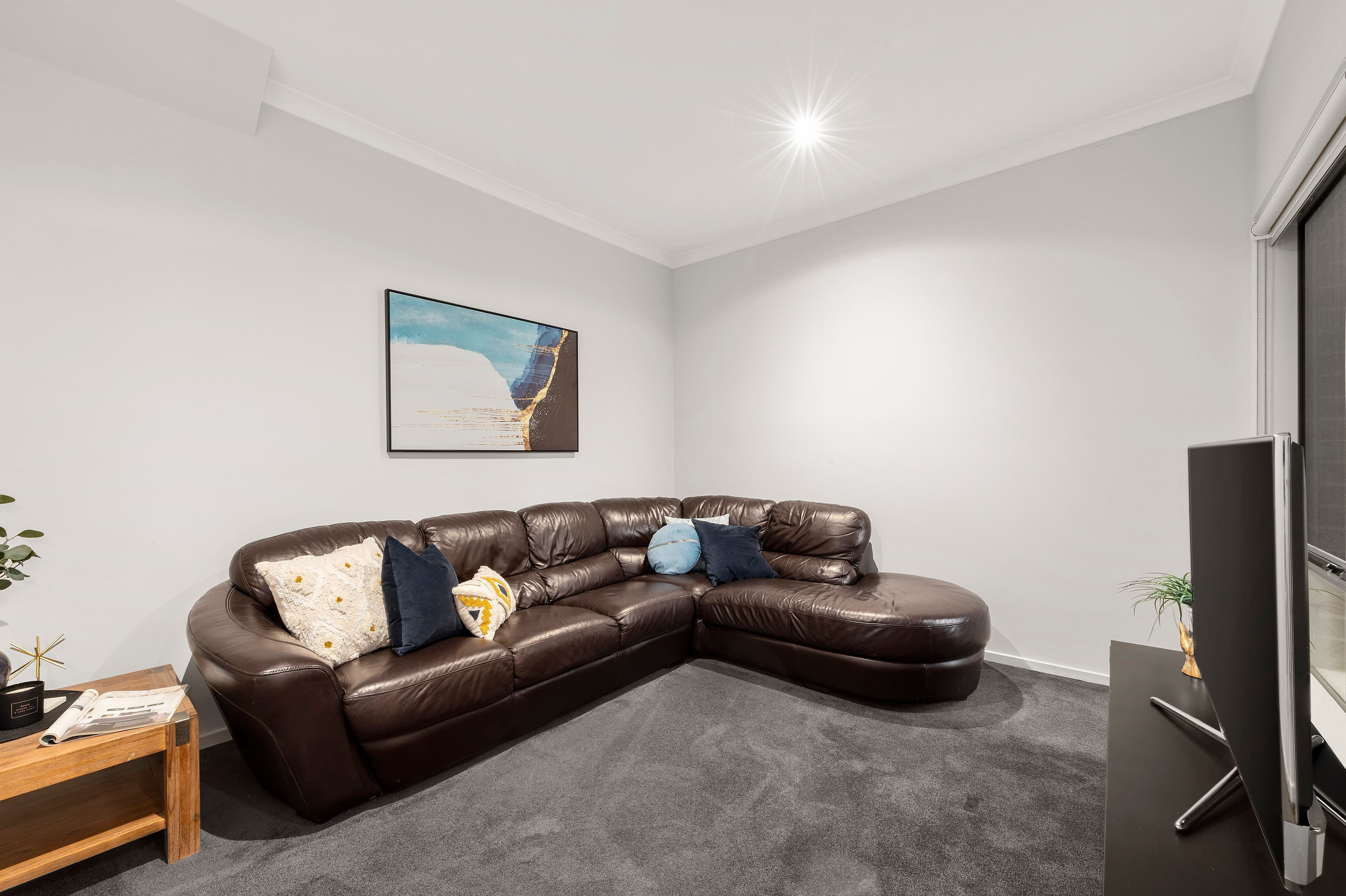 14 Parkedge Drive, Wantirna South VIC 3152, Wantirna South - Thumbnail 6