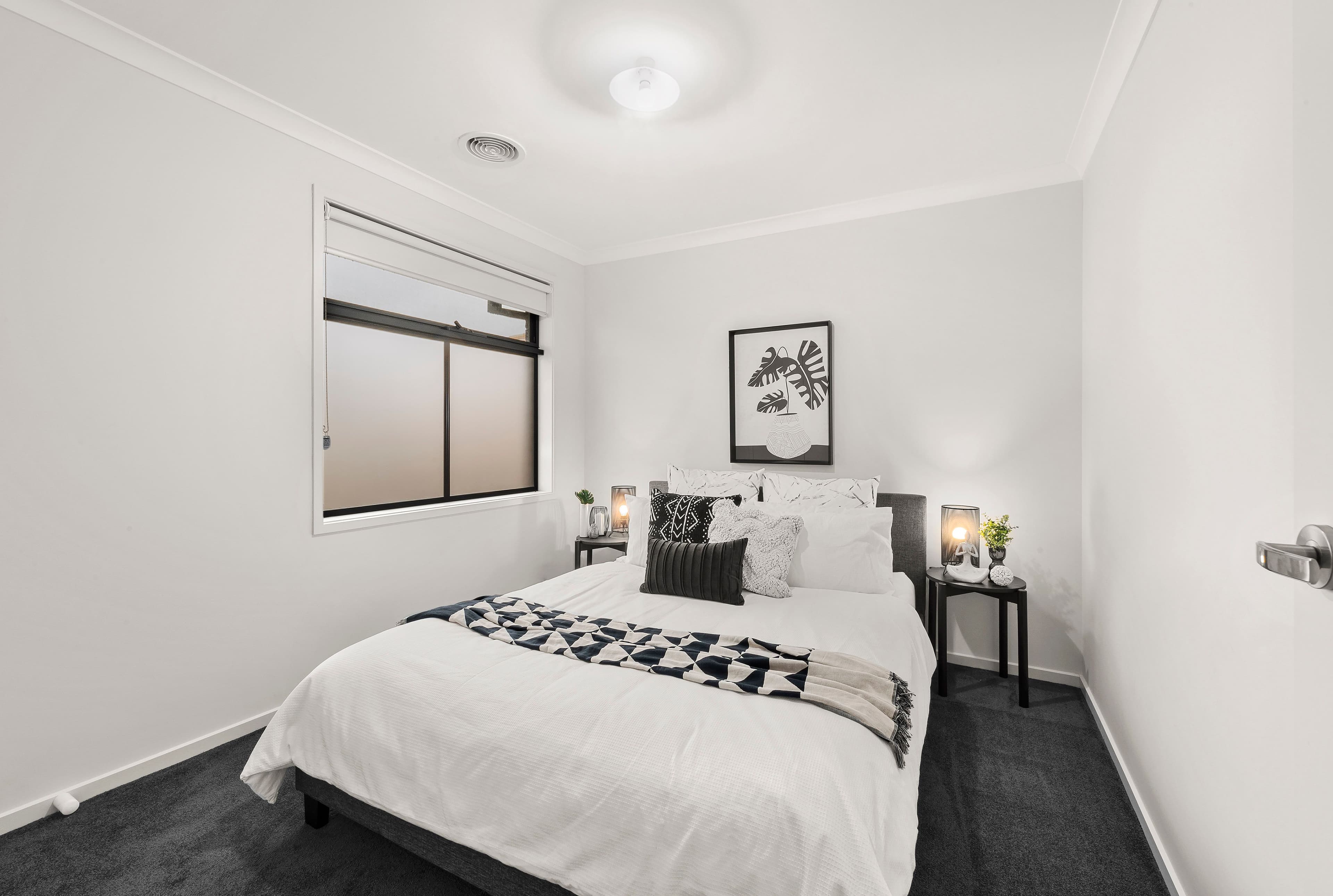 14 Parkedge Drive, Wantirna South VIC 3152, Wantirna South - Thumbnail 7