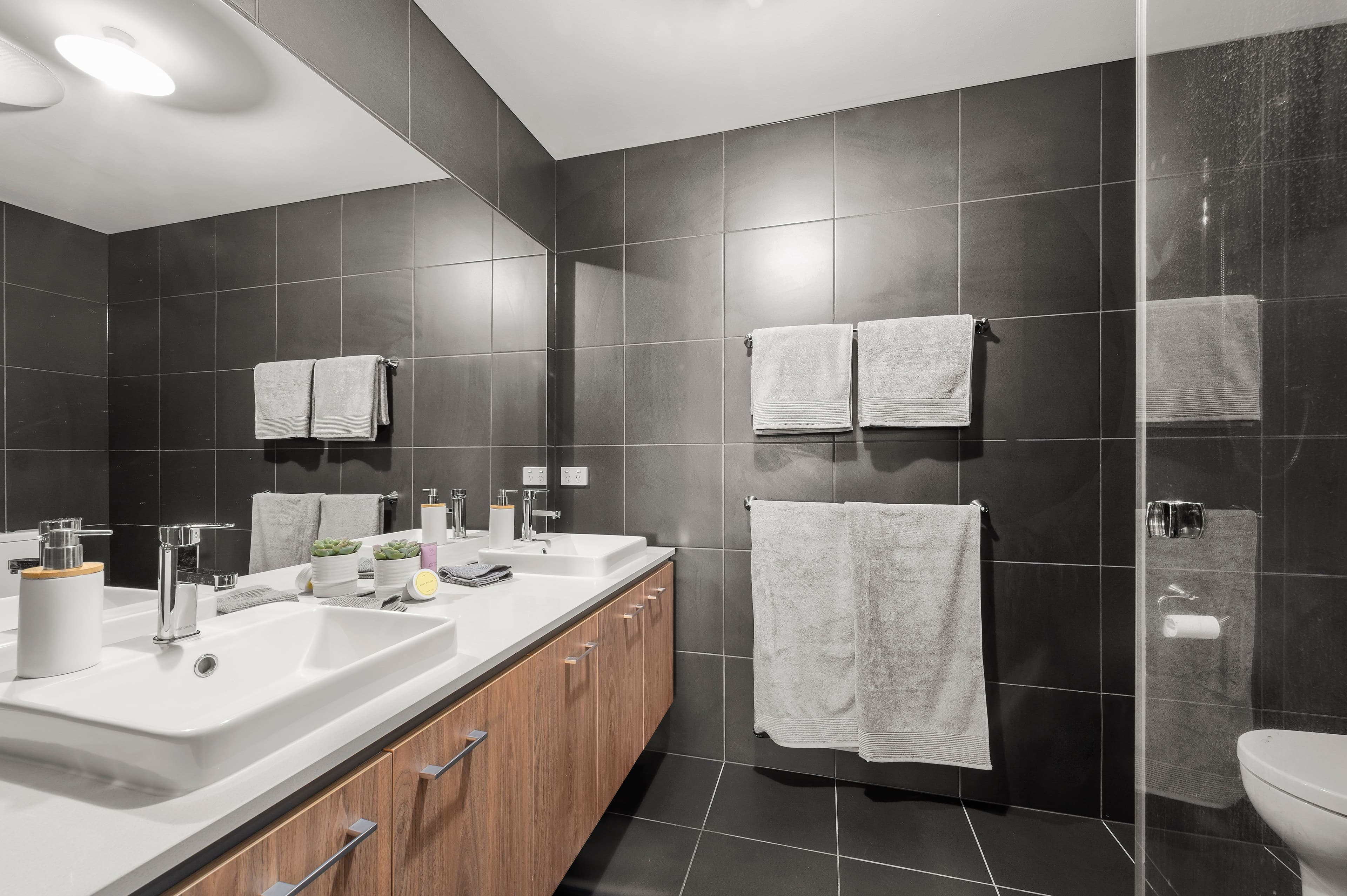 14 Parkedge Drive, Wantirna South VIC 3152, Wantirna South - Thumbnail 8