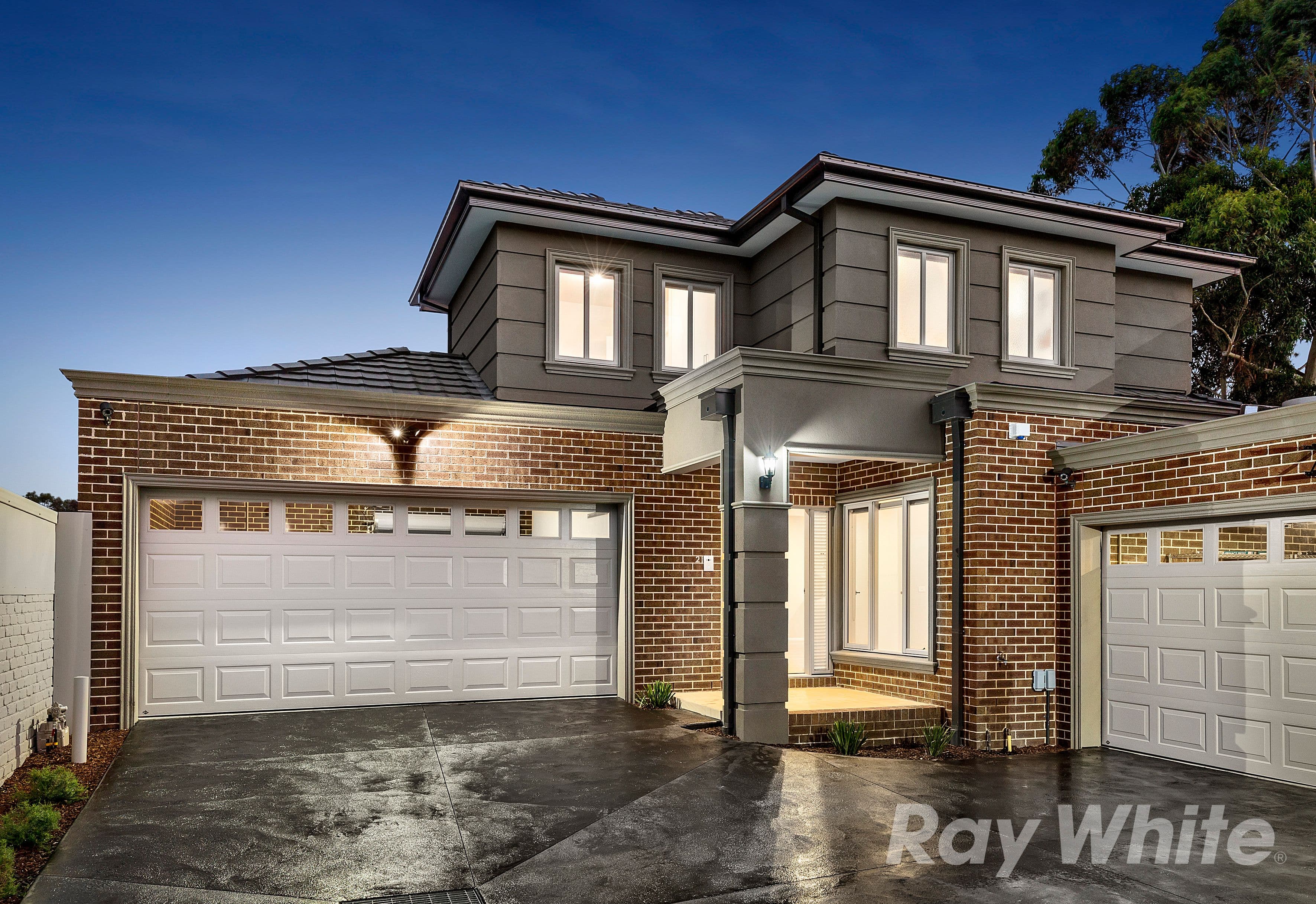 90 Portland Street, Mulgrave VIC 3170, Mulgrave - Image 1