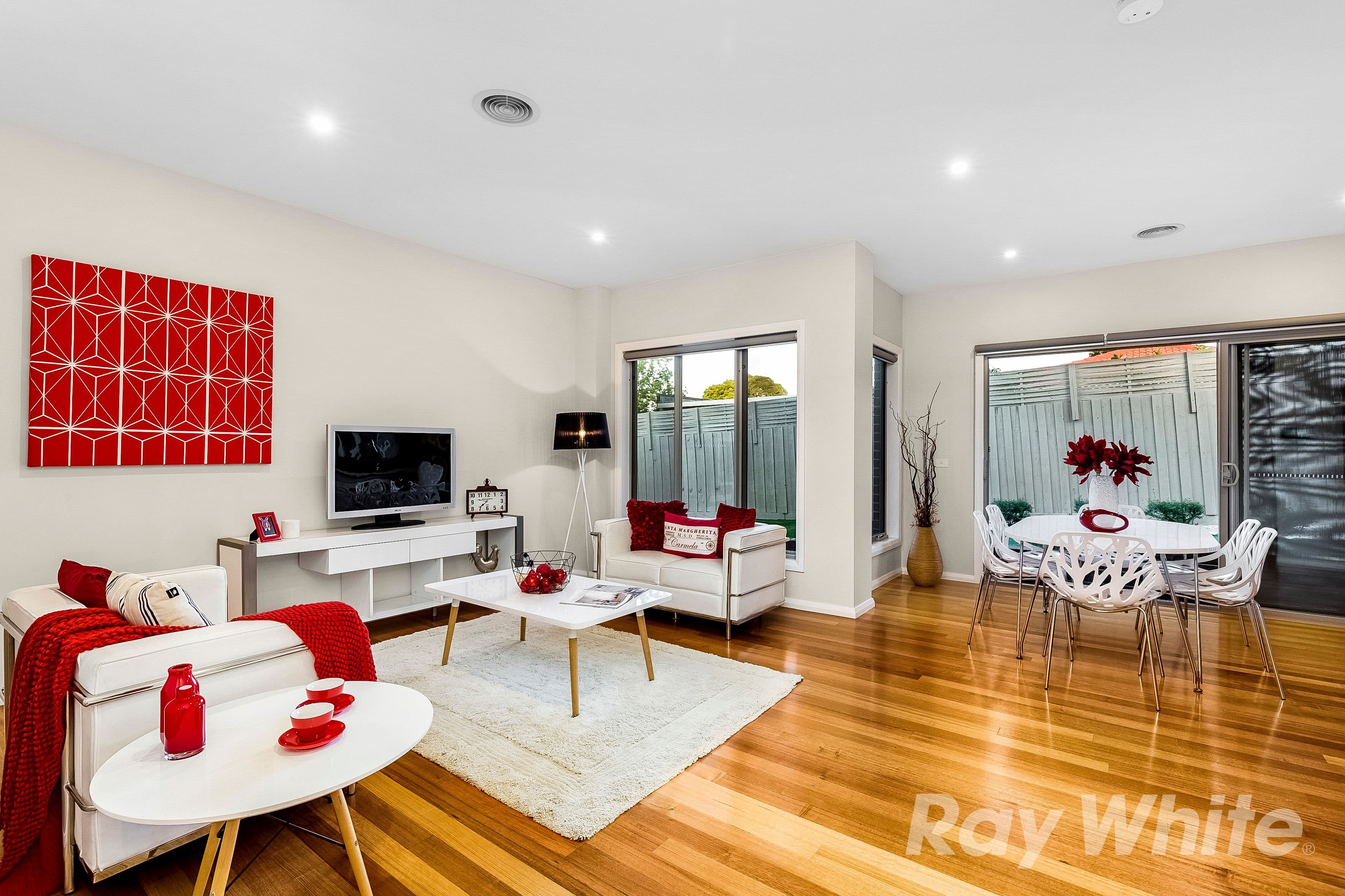 90 Portland Street, Mulgrave VIC 3170, Mulgrave - Thumbnail 2