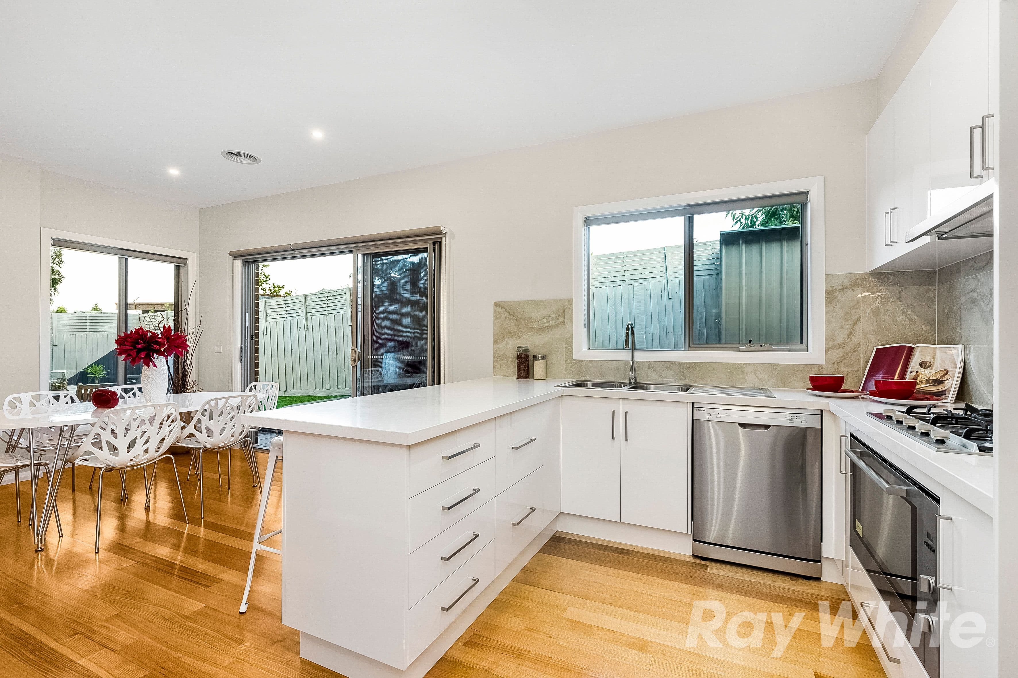 90 Portland Street, Mulgrave VIC 3170, Mulgrave - Thumbnail 3