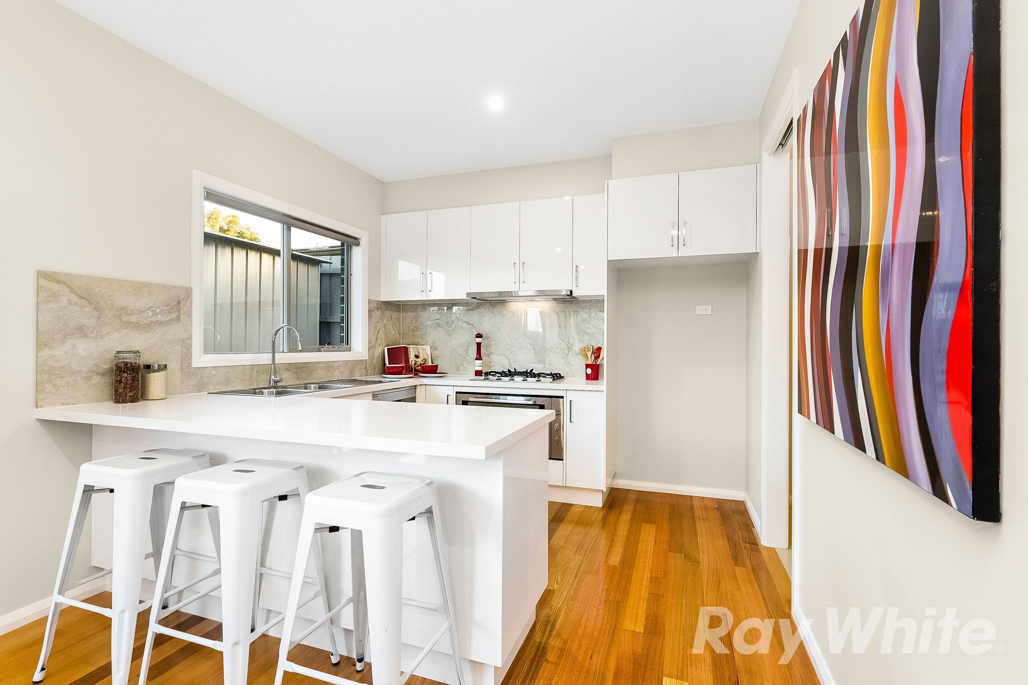 90 Portland Street, Mulgrave VIC 3170, Mulgrave - Thumbnail 4