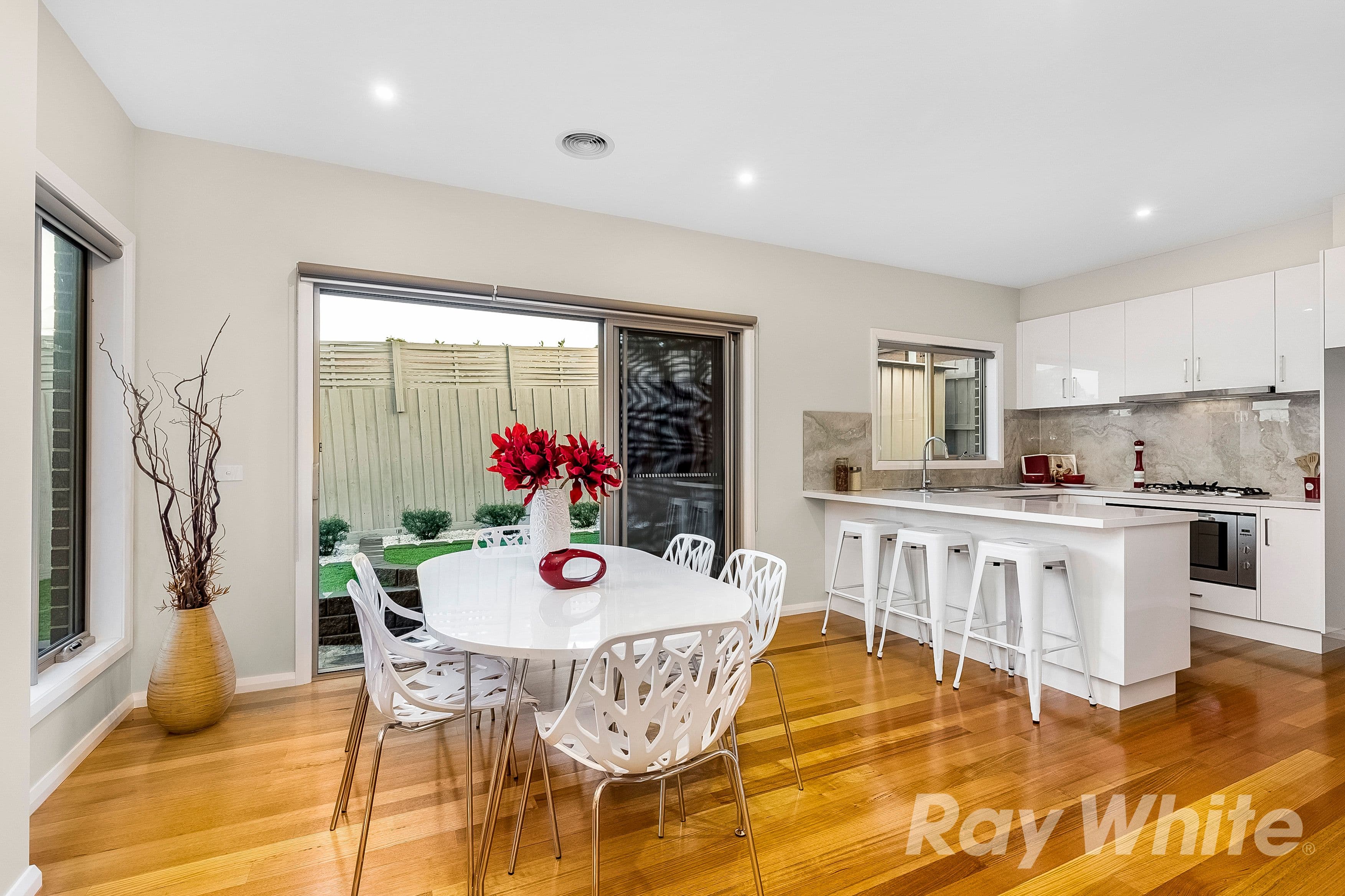 90 Portland Street, Mulgrave VIC 3170, Mulgrave - Thumbnail 5