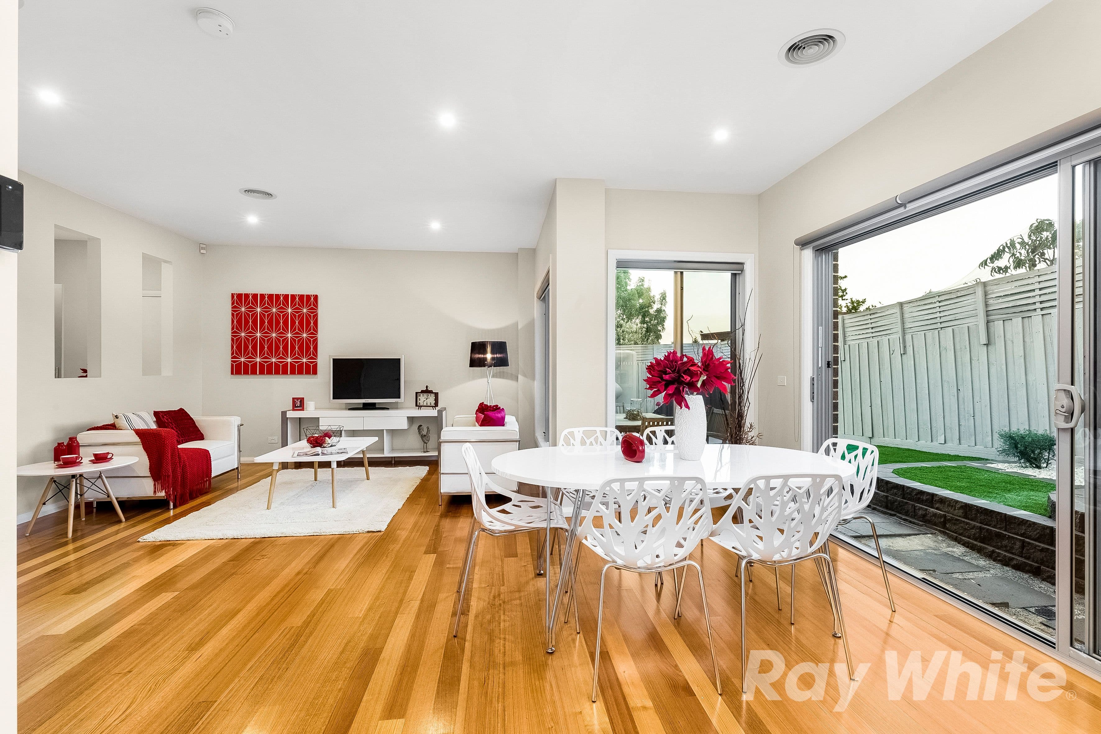 90 Portland Street, Mulgrave VIC 3170, Mulgrave - Thumbnail 6