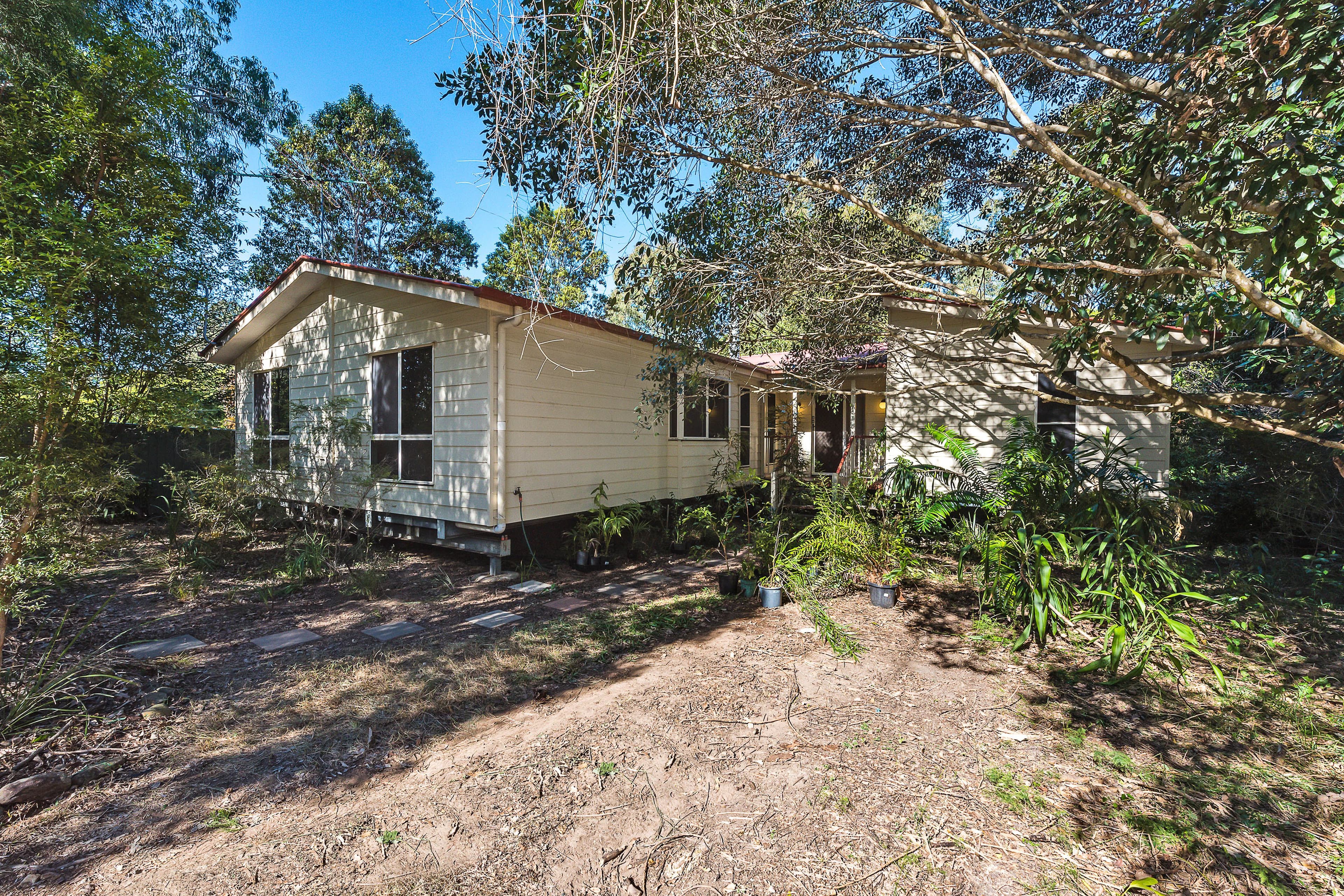 3 Atkinson Drive, Karana Downs QLD 4306, Karana Downs - Image 1