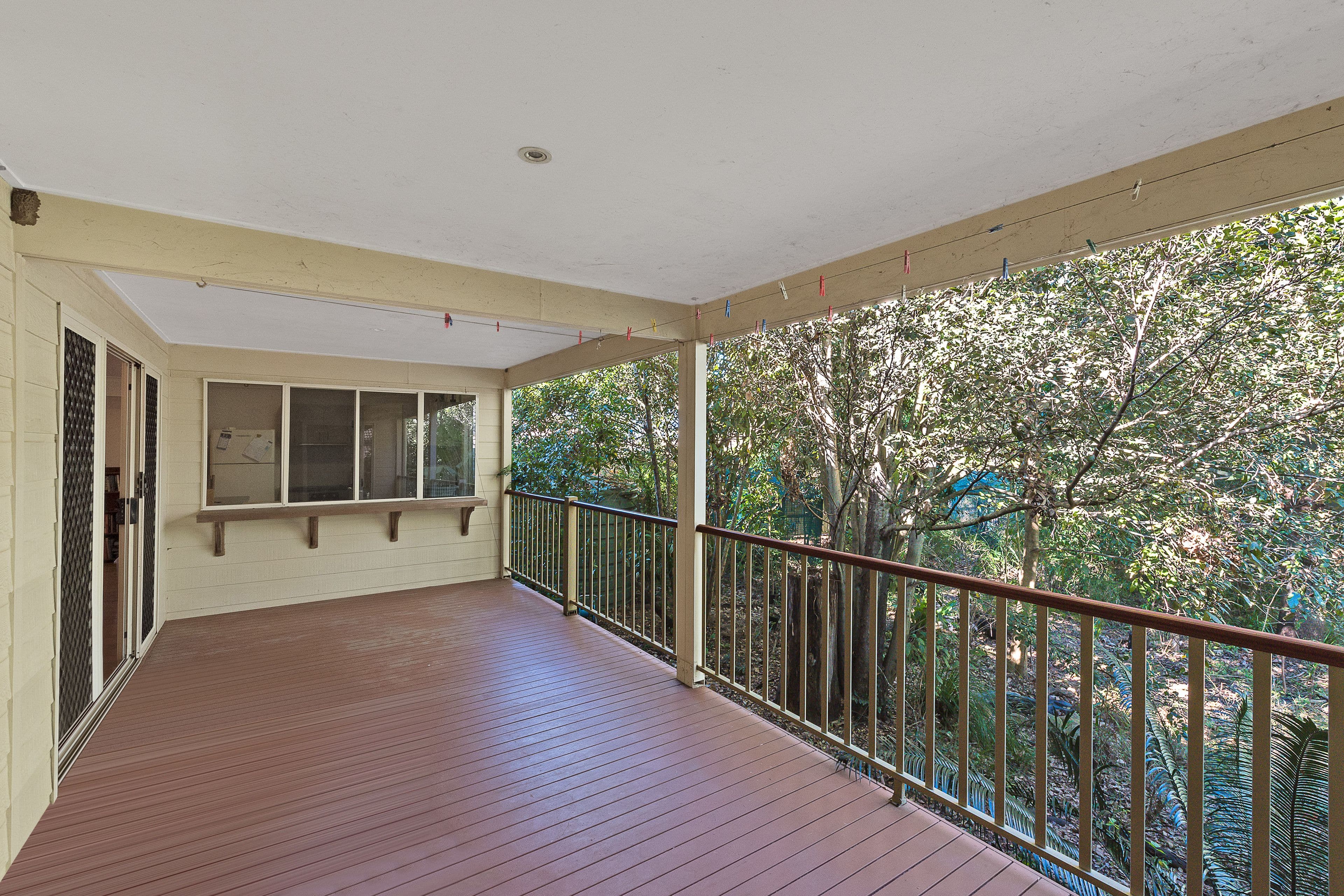 3 Atkinson Drive, Karana Downs QLD 4306, Karana Downs - Thumbnail 2