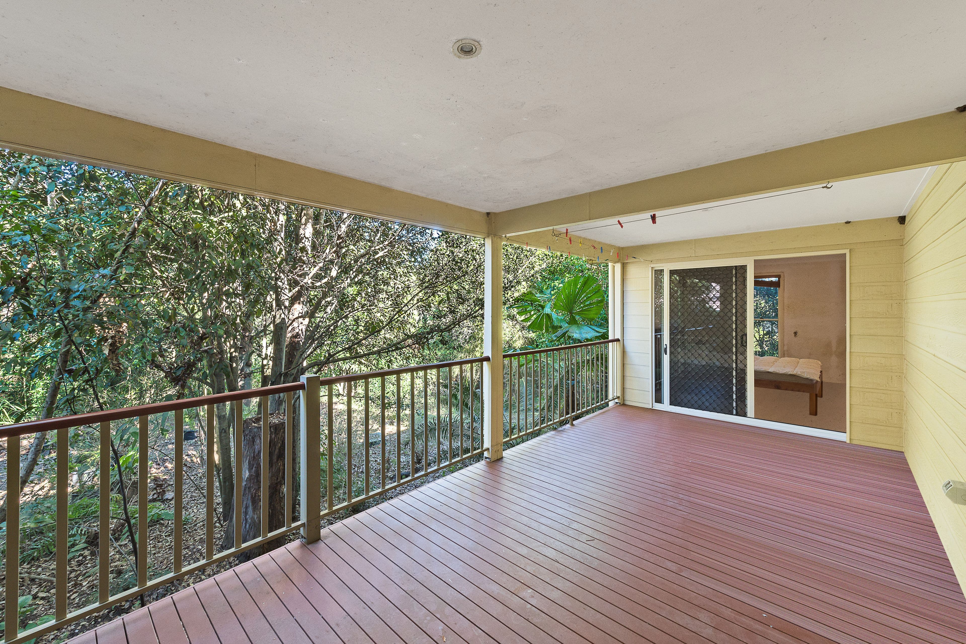 3 Atkinson Drive, Karana Downs QLD 4306, Karana Downs - Thumbnail 3