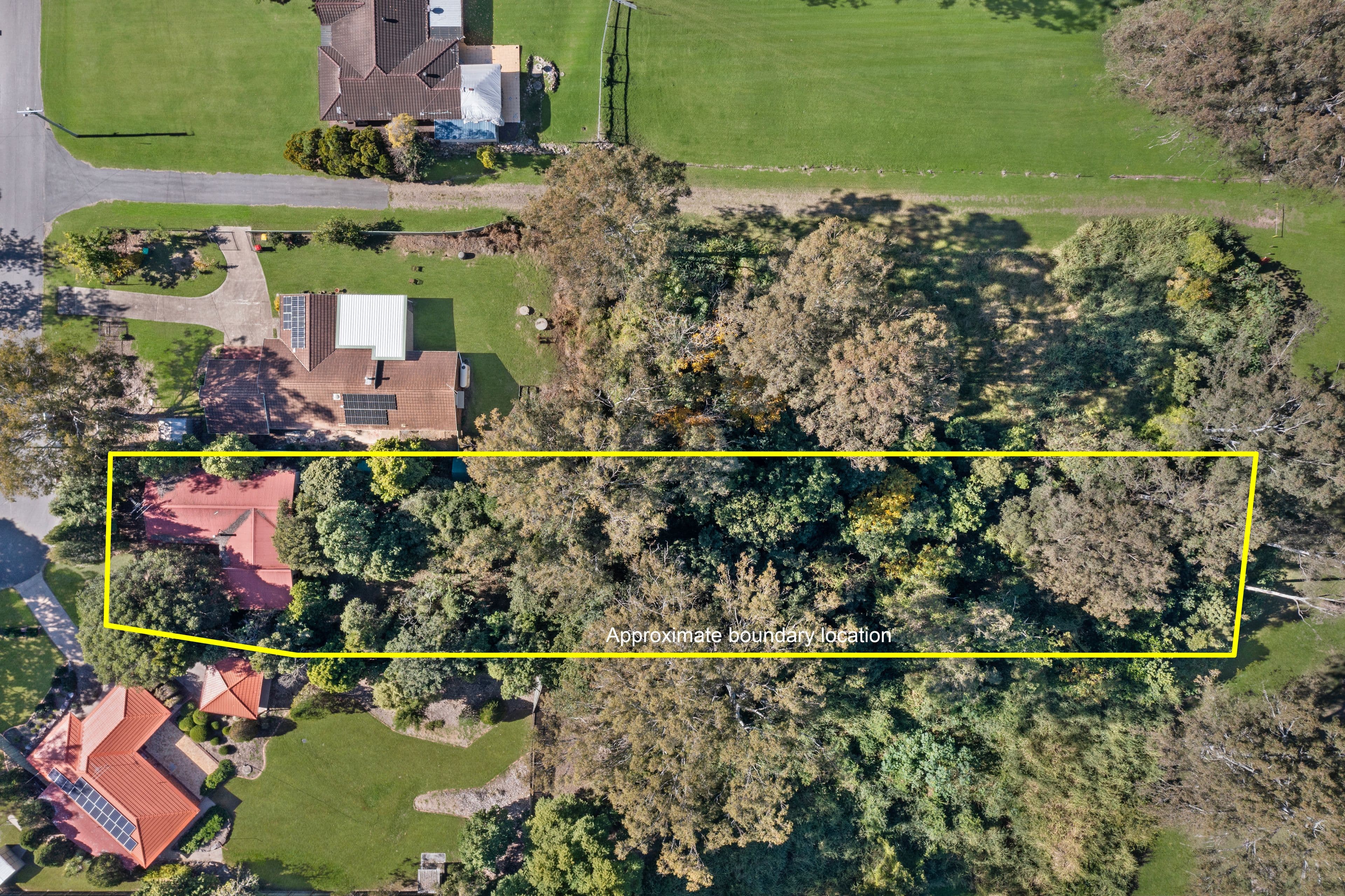 3 Atkinson Drive, Karana Downs QLD 4306, Karana Downs - Thumbnail 4