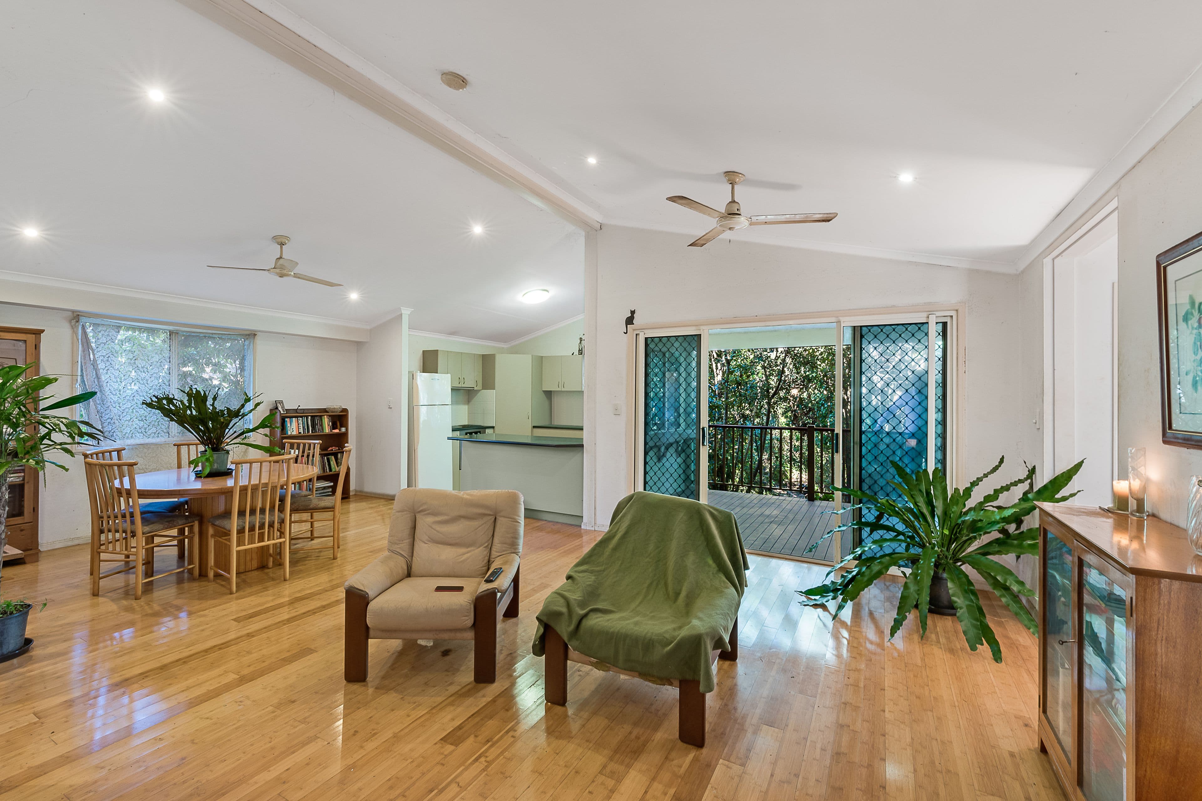 3 Atkinson Drive, Karana Downs QLD 4306, Karana Downs - Thumbnail 5