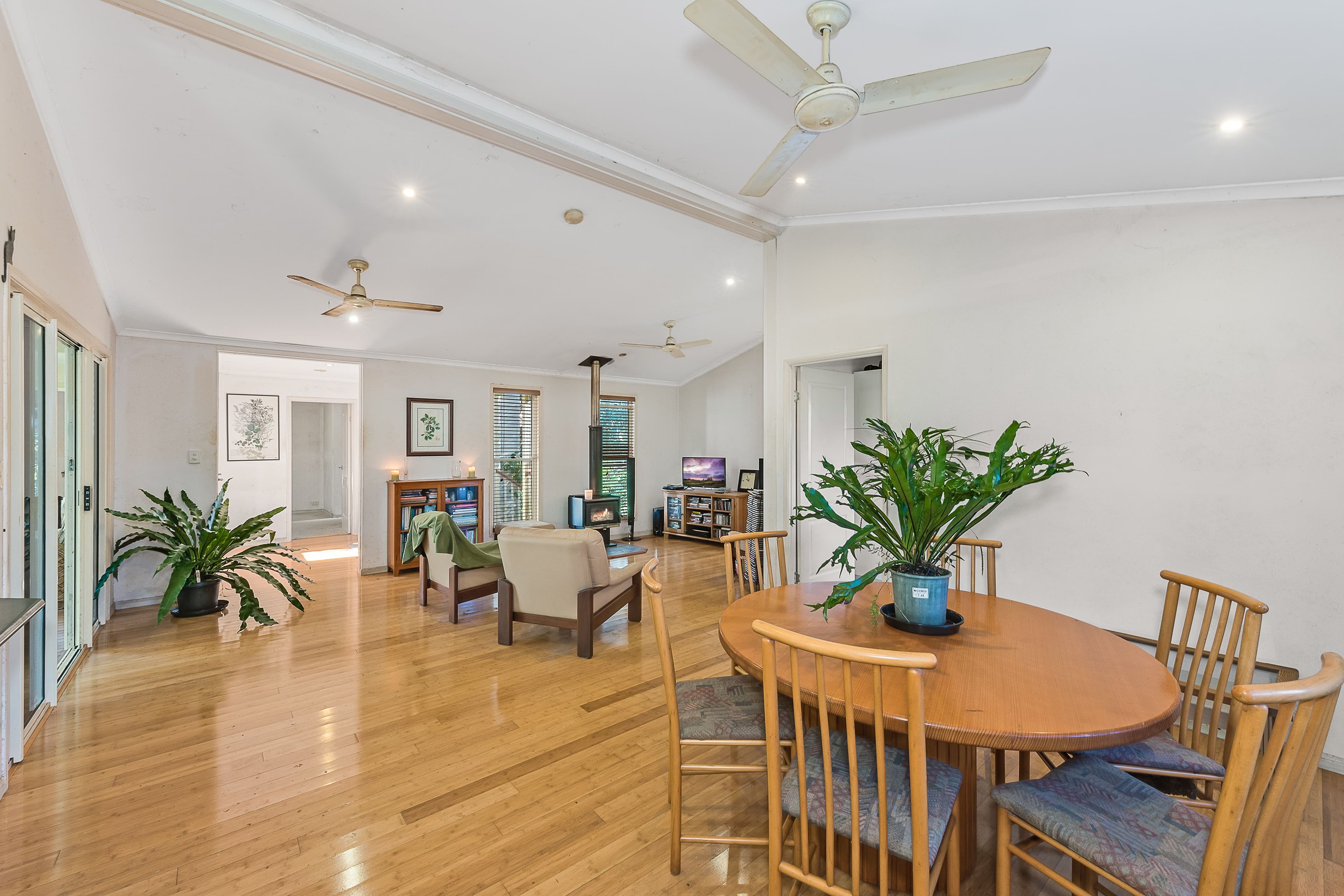 3 Atkinson Drive, Karana Downs QLD 4306, Karana Downs - Thumbnail 6