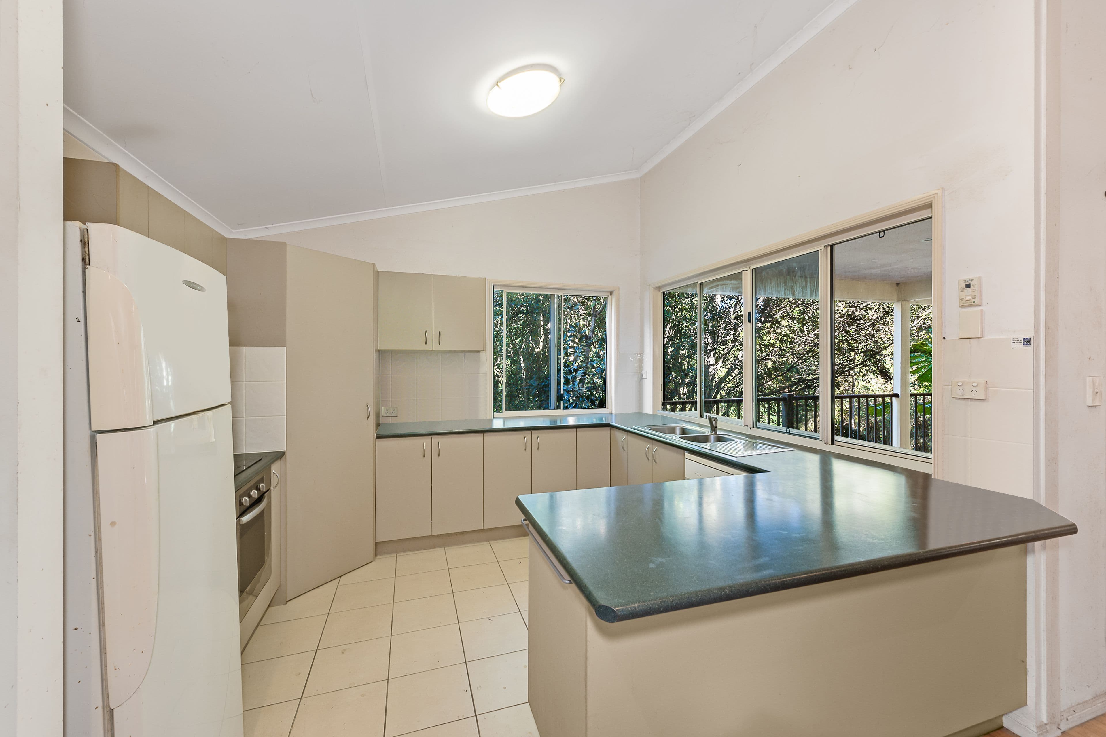 3 Atkinson Drive, Karana Downs QLD 4306, Karana Downs - Thumbnail 7