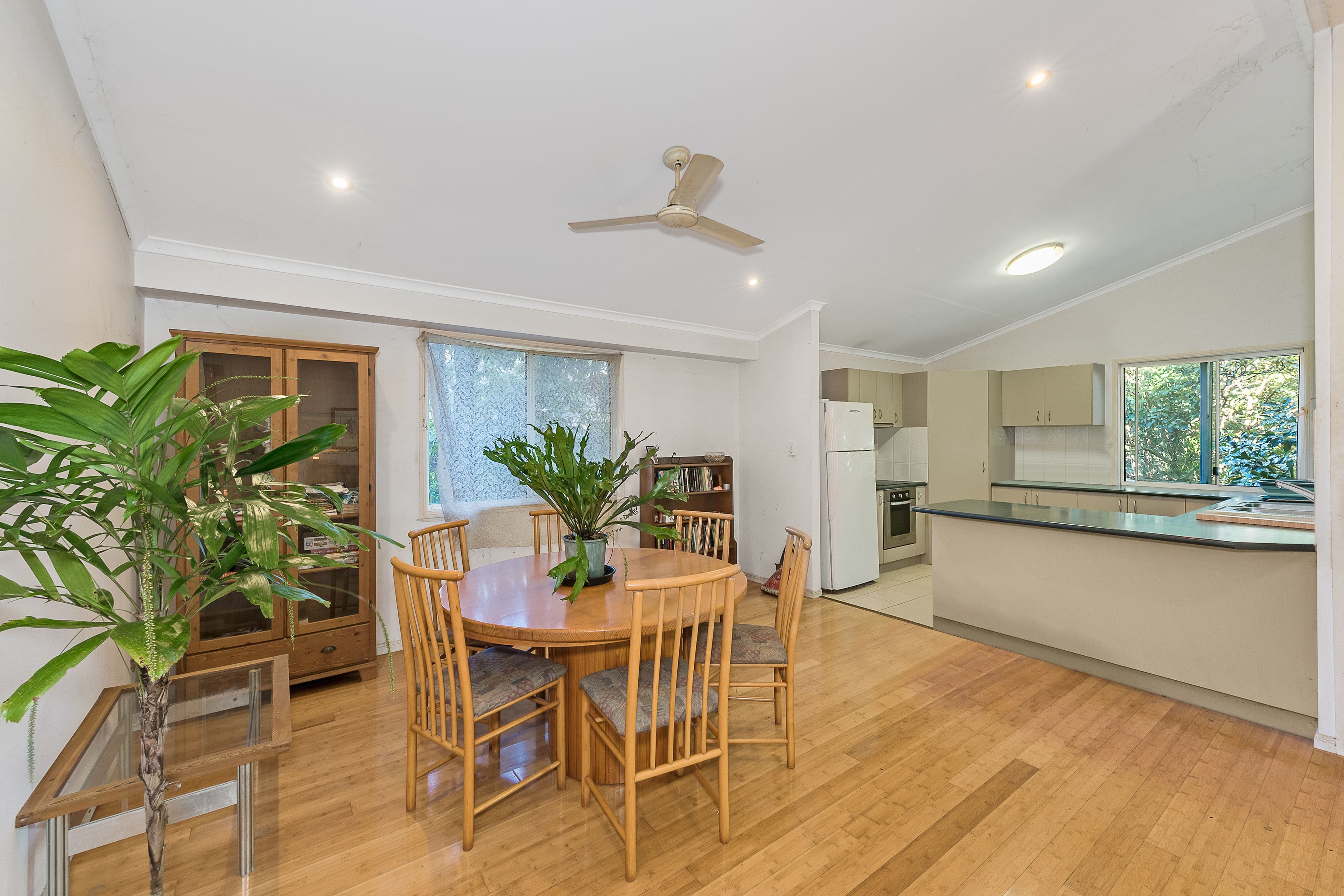 3 Atkinson Drive, Karana Downs QLD 4306, Karana Downs - Thumbnail 8