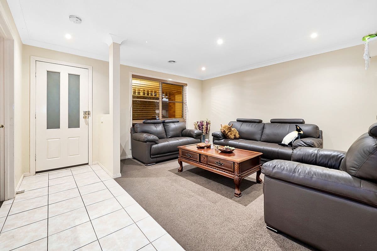 53 Cato Parkway, Lynbrook VIC 3975, Lynbrook - Thumbnail 3