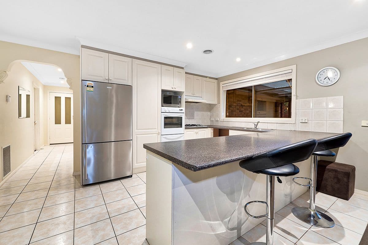 53 Cato Parkway, Lynbrook VIC 3975, Lynbrook - Thumbnail 4