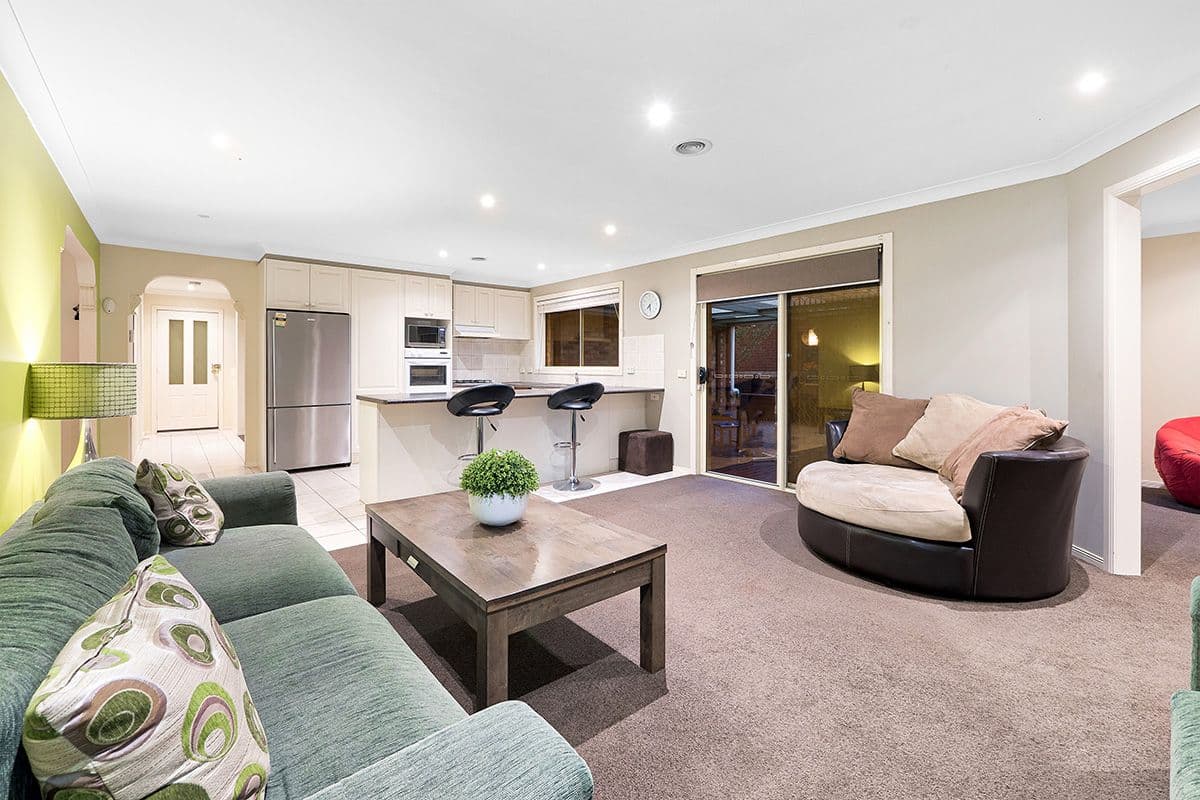 53 Cato Parkway, Lynbrook VIC 3975, Lynbrook - Thumbnail 5