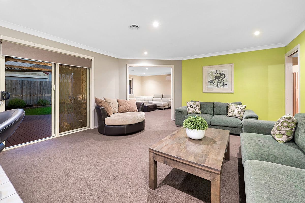 53 Cato Parkway, Lynbrook VIC 3975, Lynbrook - Thumbnail 6