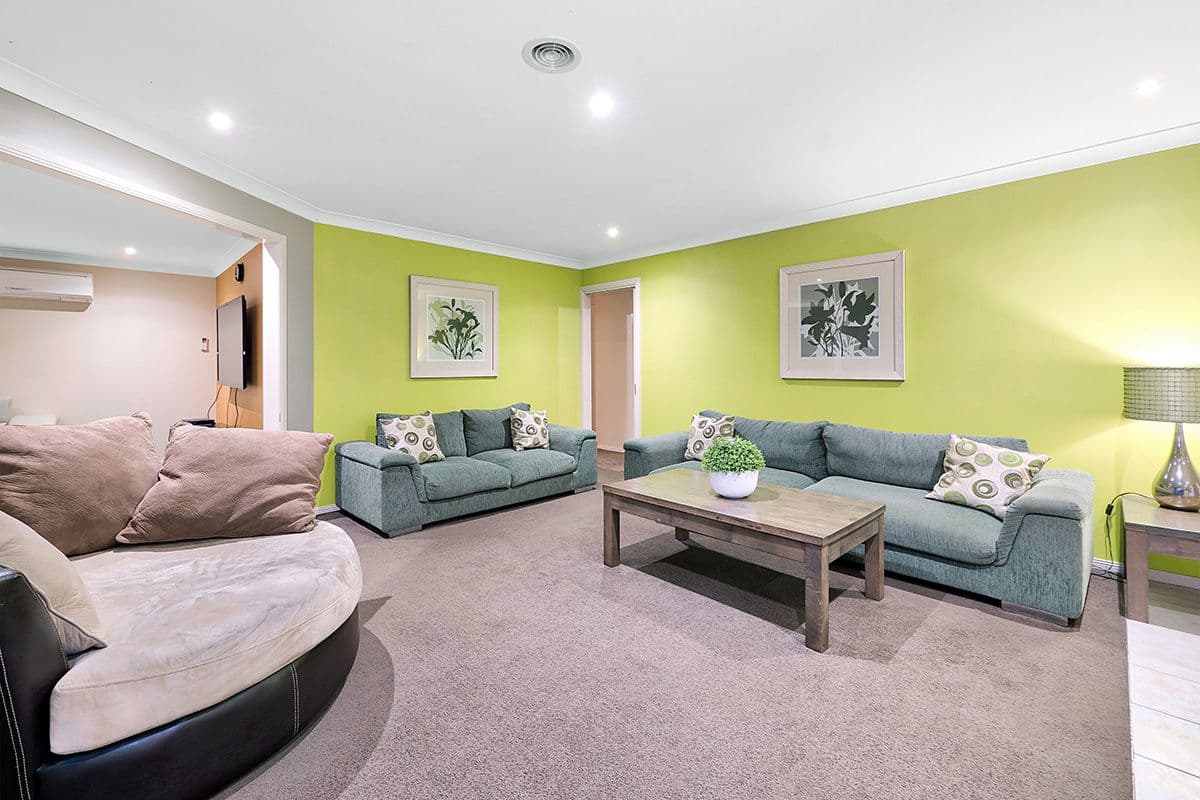 53 Cato Parkway, Lynbrook VIC 3975, Lynbrook - Thumbnail 7