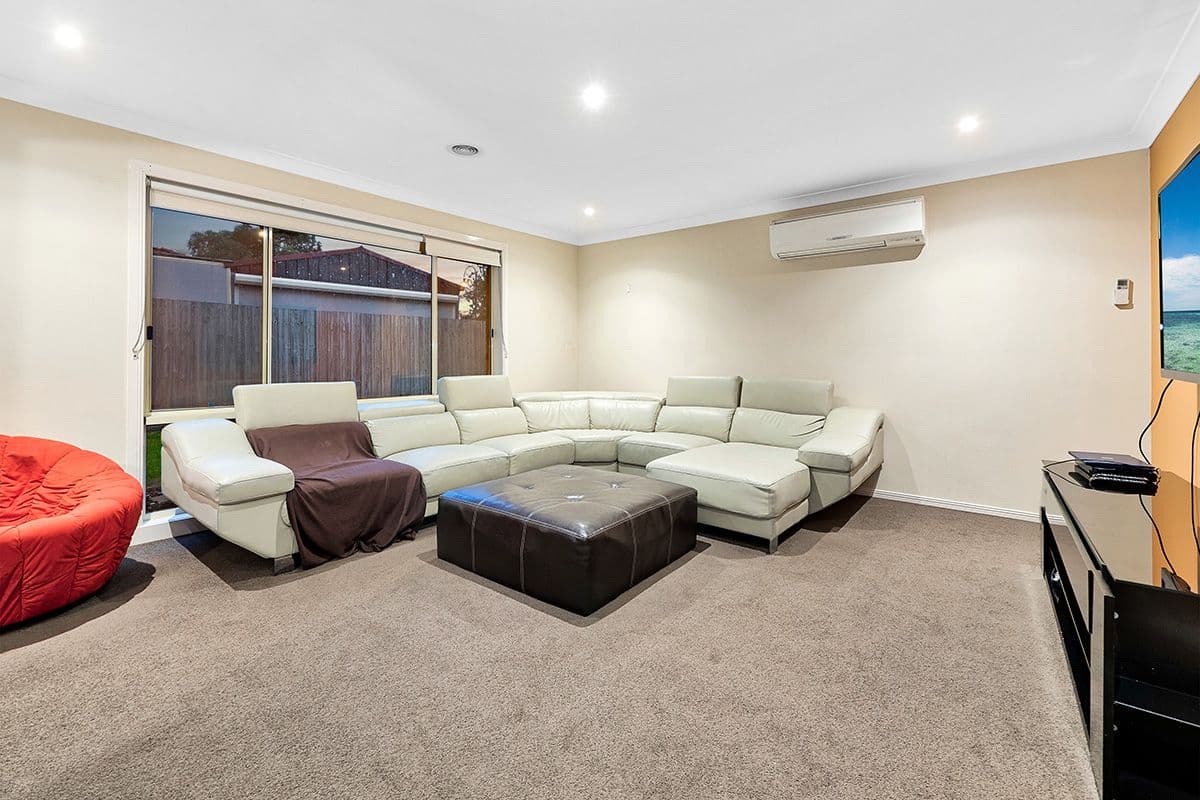 53 Cato Parkway, Lynbrook VIC 3975, Lynbrook - Thumbnail 8