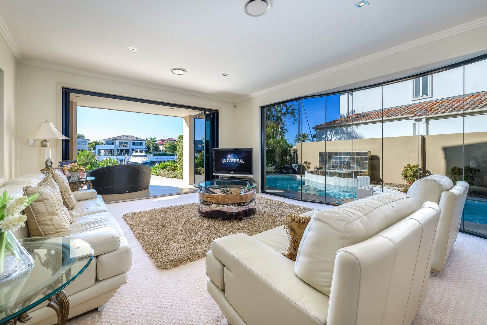 18 King Charles Drive, Sovereign Islands QLD 4216, Sovereign Islands - Thumbnail 3