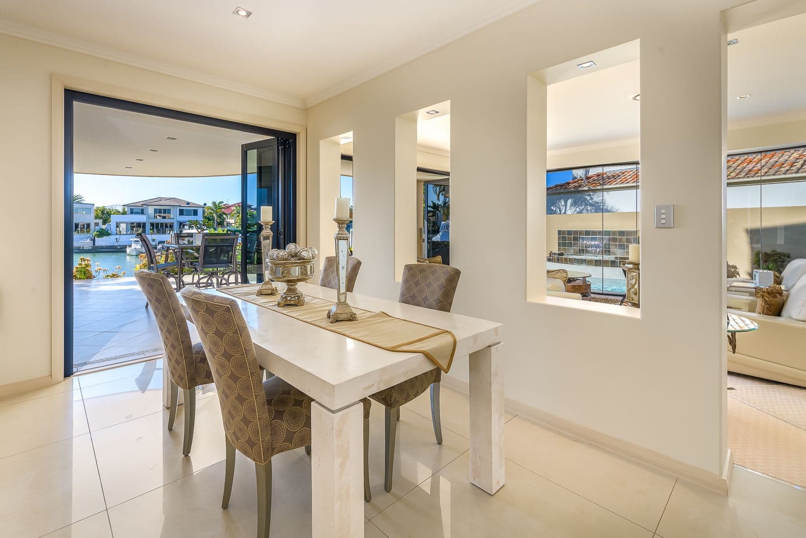 18 King Charles Drive, Sovereign Islands QLD 4216, Sovereign Islands - Thumbnail 7