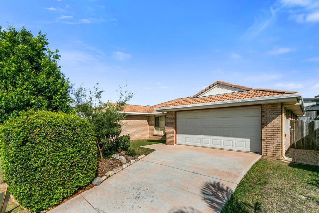 11 Anchor Place, Redland Bay QLD 4165, Redland Bay - Image 1