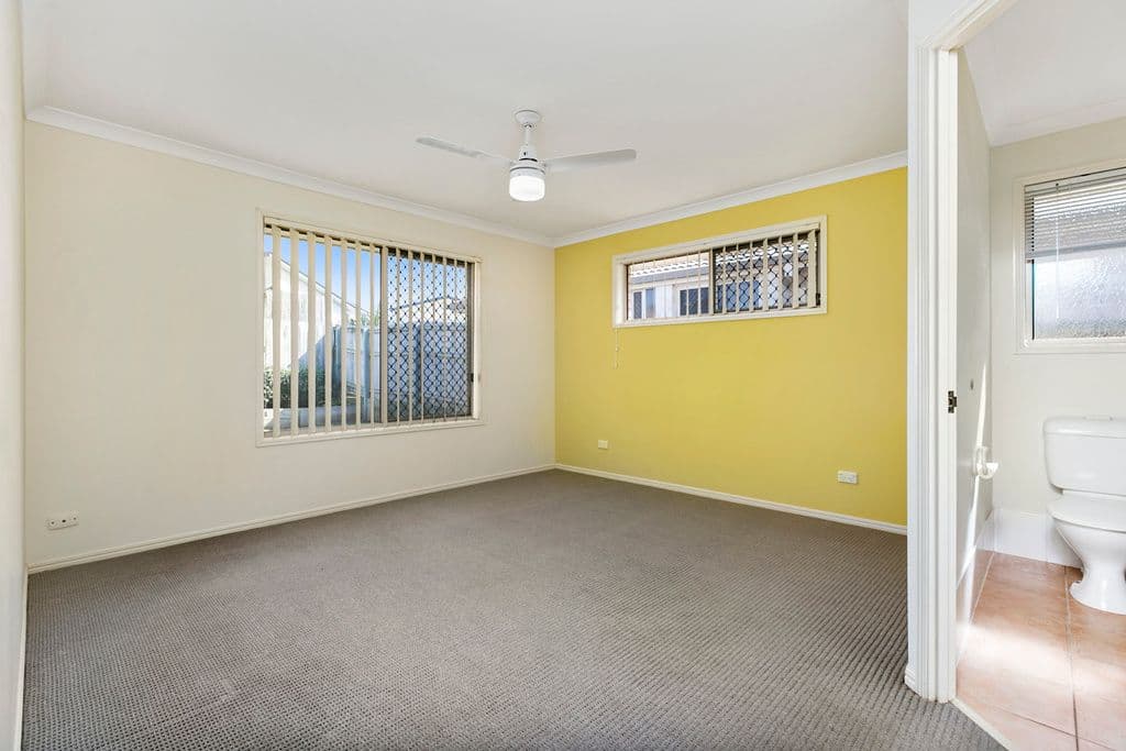 11 Anchor Place, Redland Bay QLD 4165, Redland Bay - Thumbnail 5