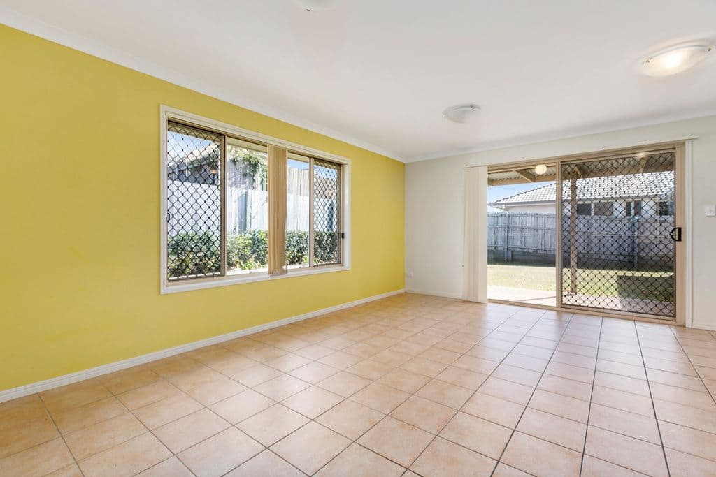 11 Anchor Place, Redland Bay QLD 4165, Redland Bay - Thumbnail 6