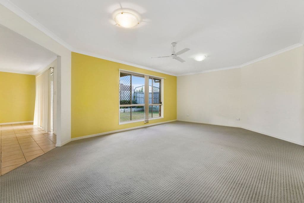 11 Anchor Place, Redland Bay QLD 4165, Redland Bay - Thumbnail 8