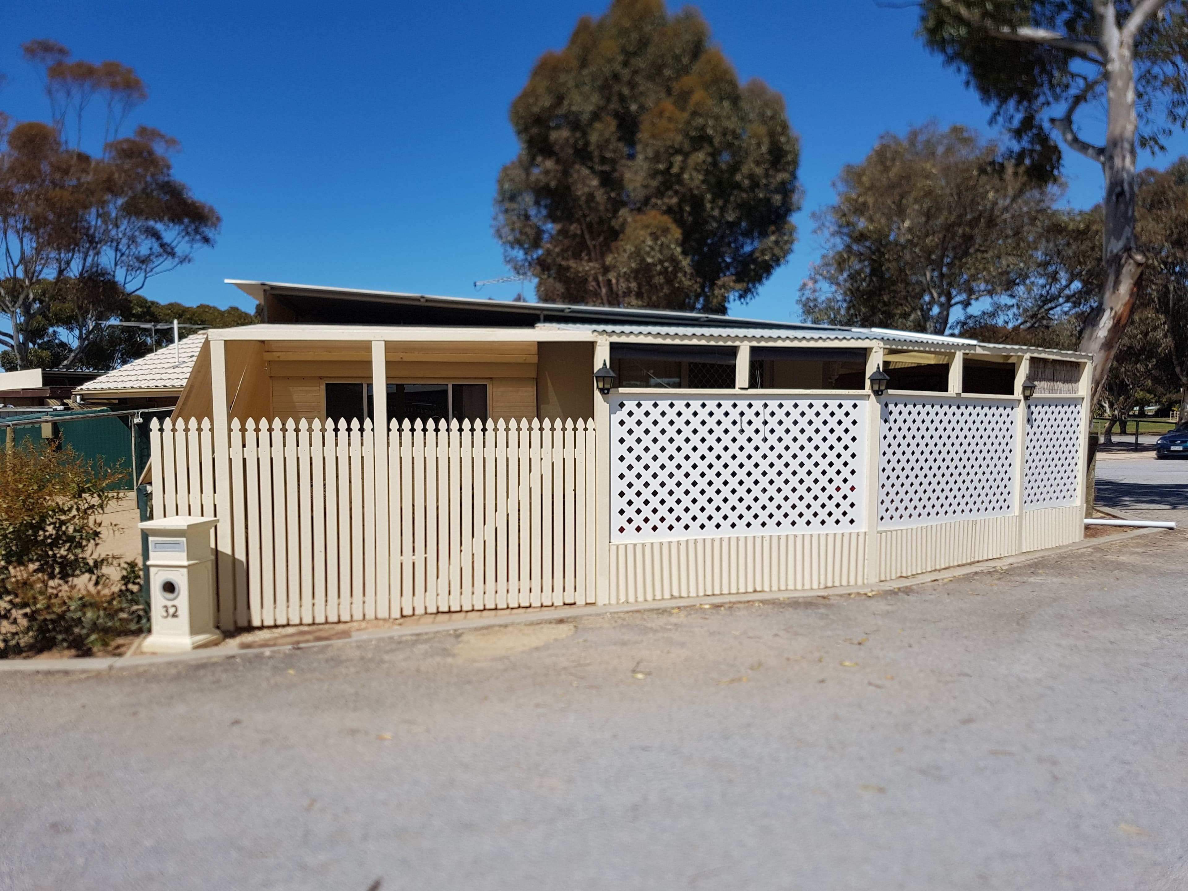 41 Bay View Avenue, East Gosford, East Gosford - Thumbnail 2
